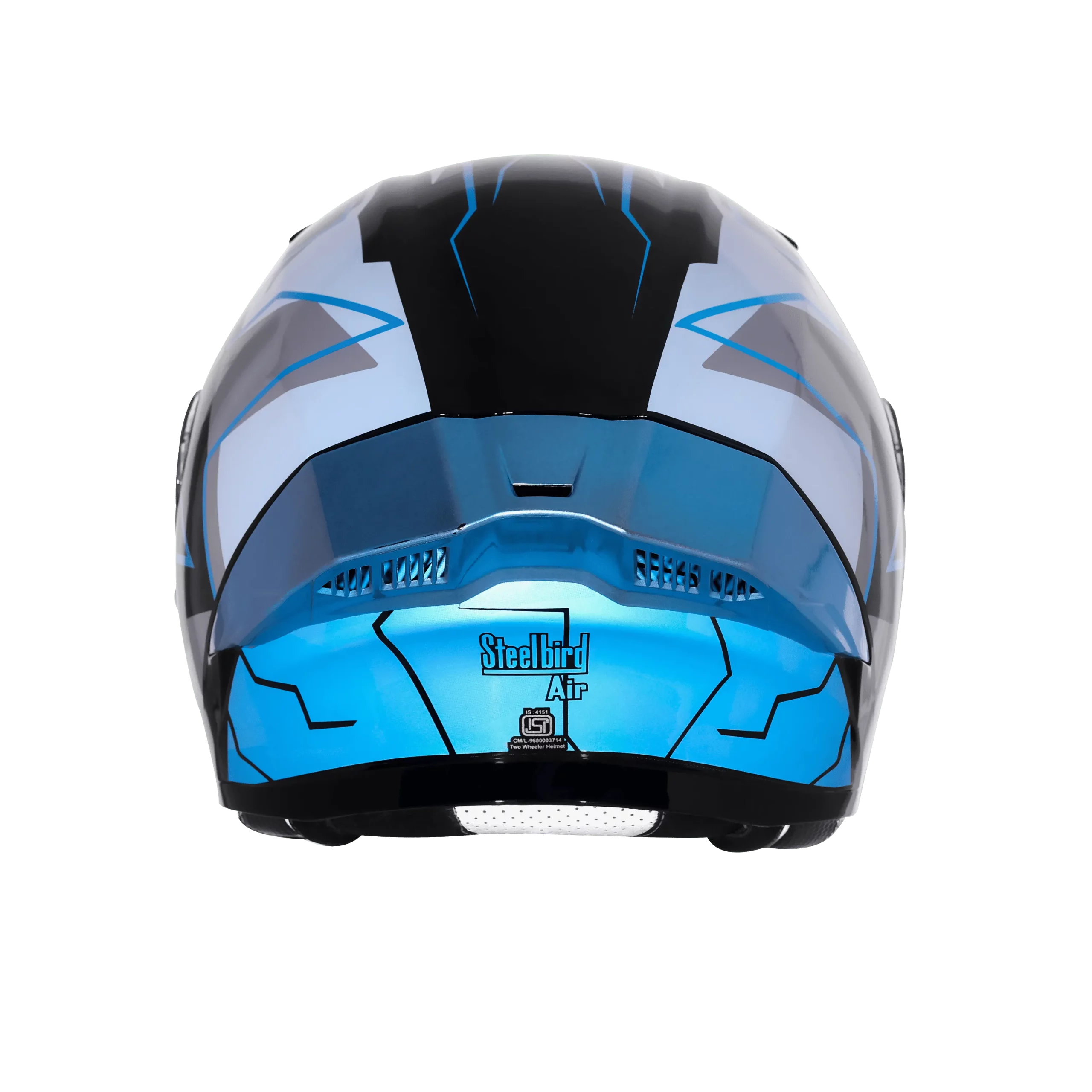 68b1902815cc61(1)_result