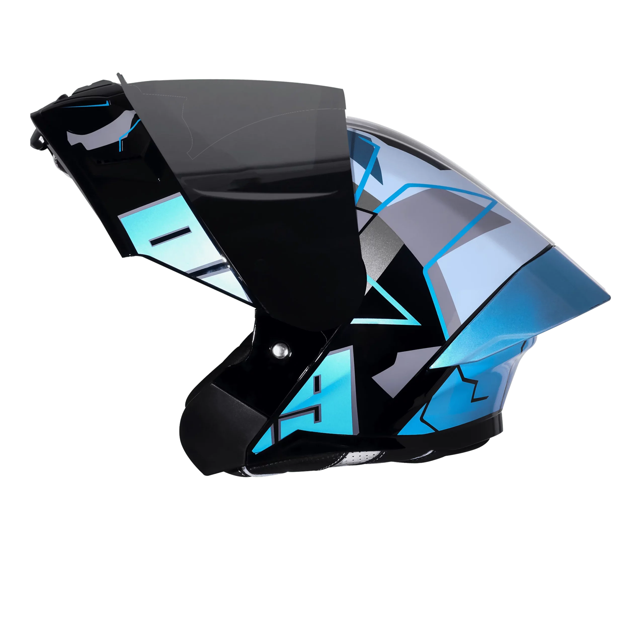 68b19453db1757_result