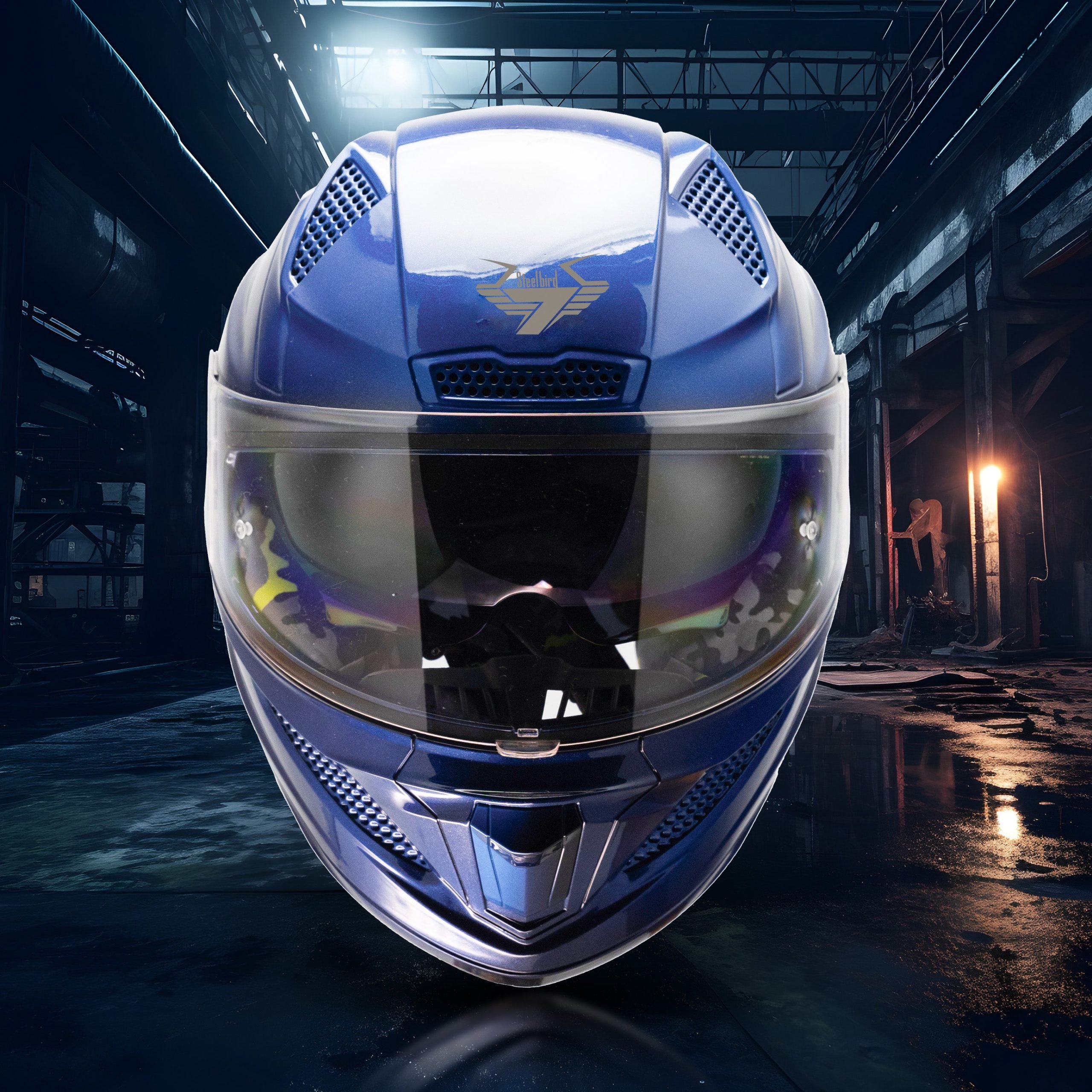 6_8d34d4ff-f162-4dcc-b981-fef89b35fb90