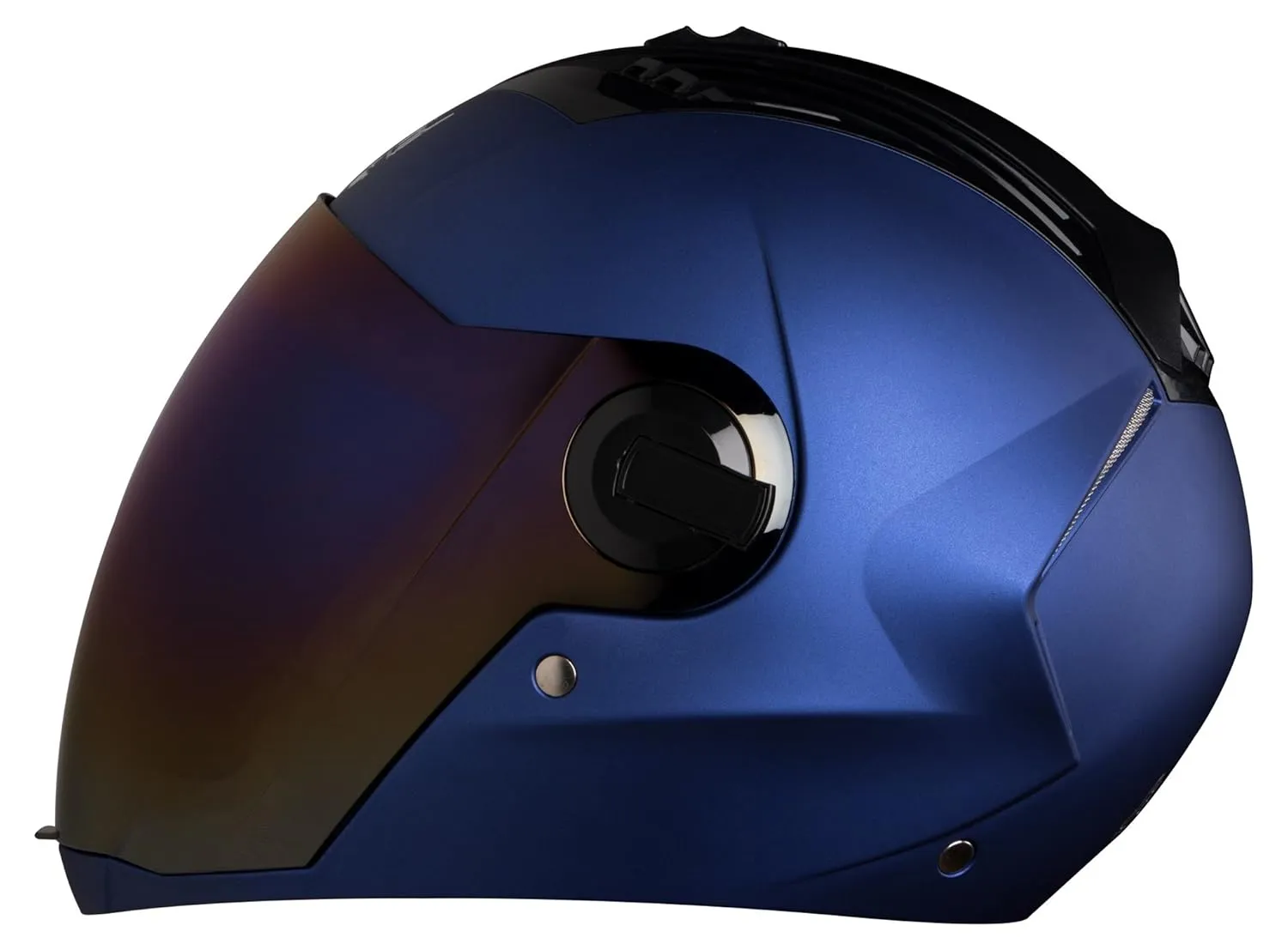 718g4zDoHGL._SL1500__result