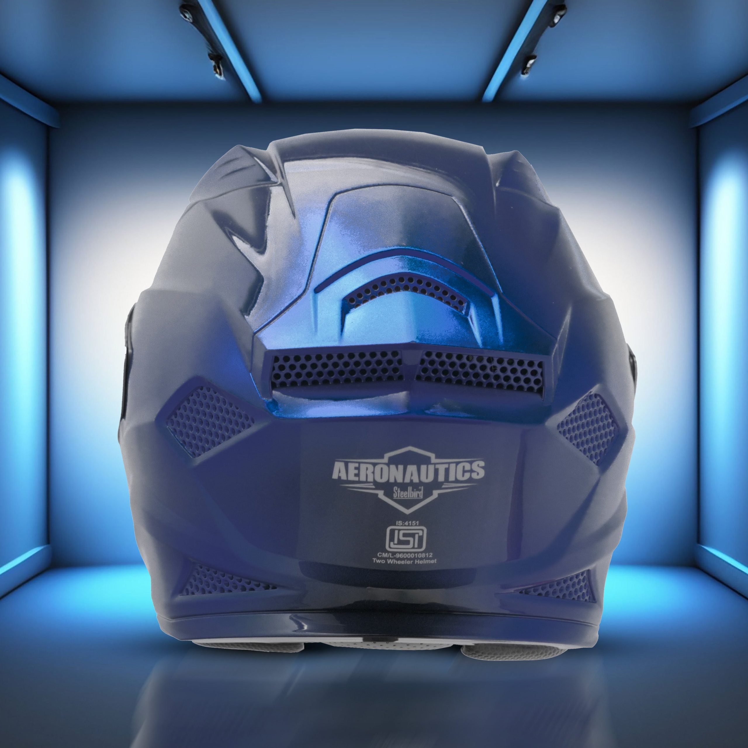 9_9202c601-d69a-4967-9a07-524ff85c1762