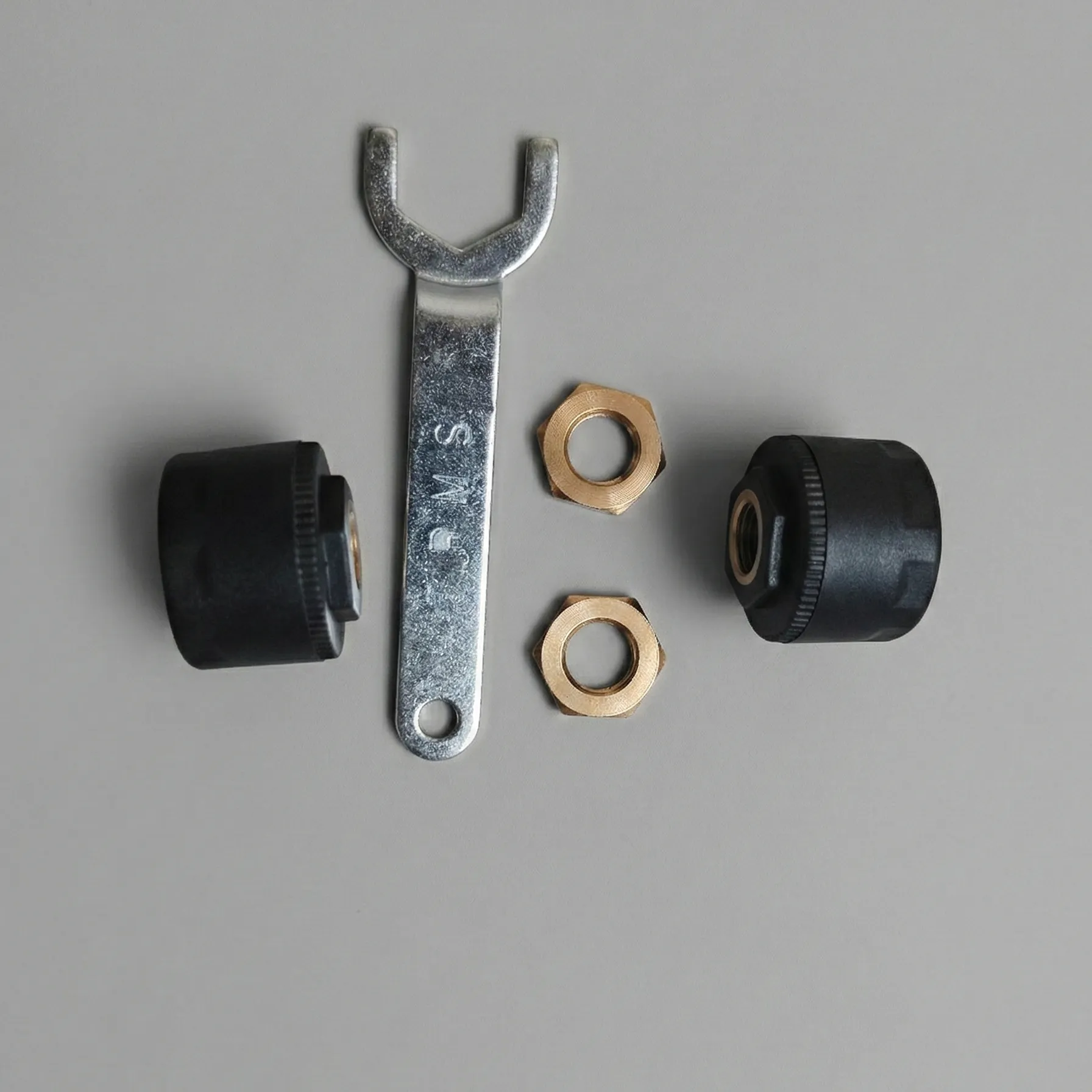 Gemini_Generated_Image_80vdag80vdag80vd_result