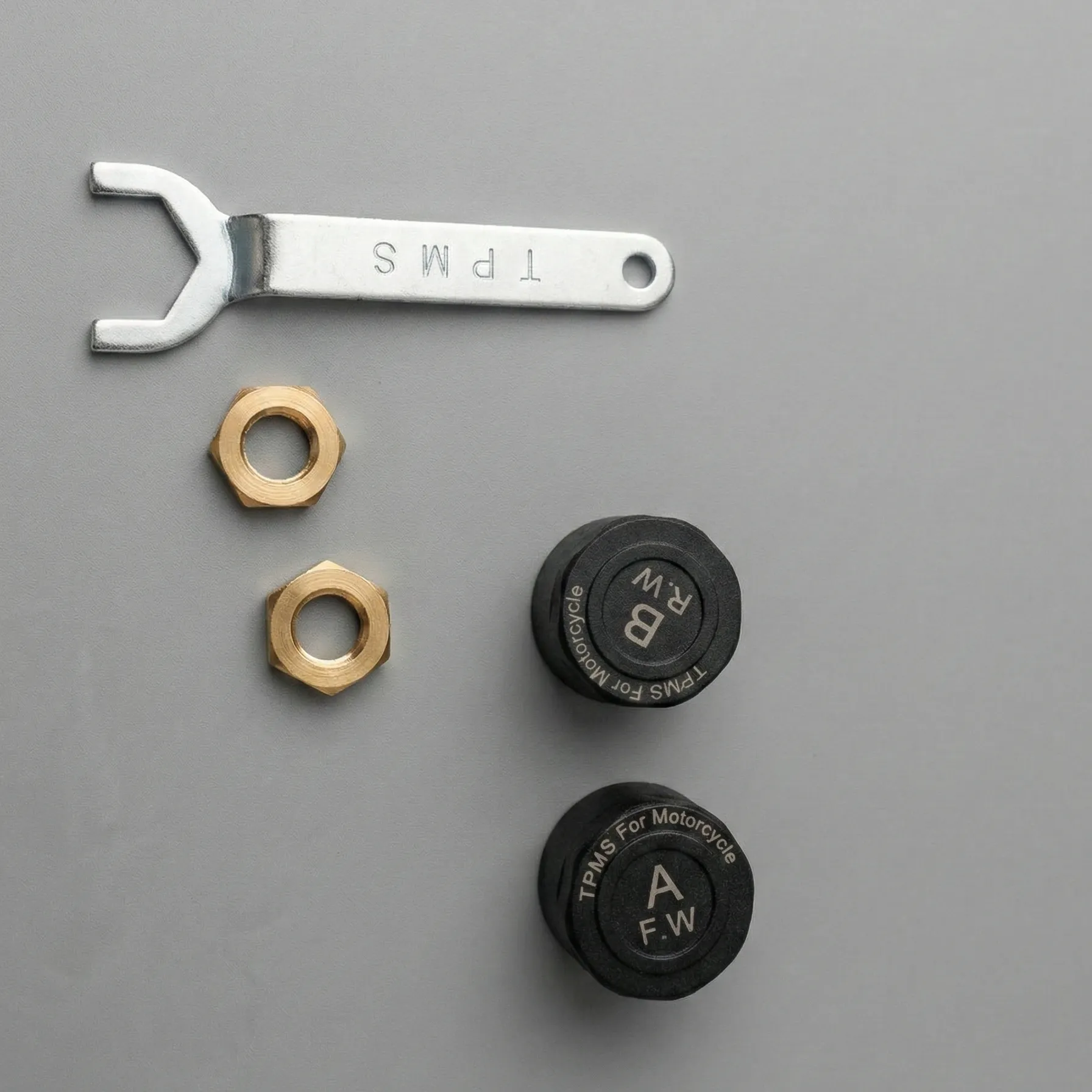 Gemini_Generated_Image_bp5bywbp5bywbp5b_result