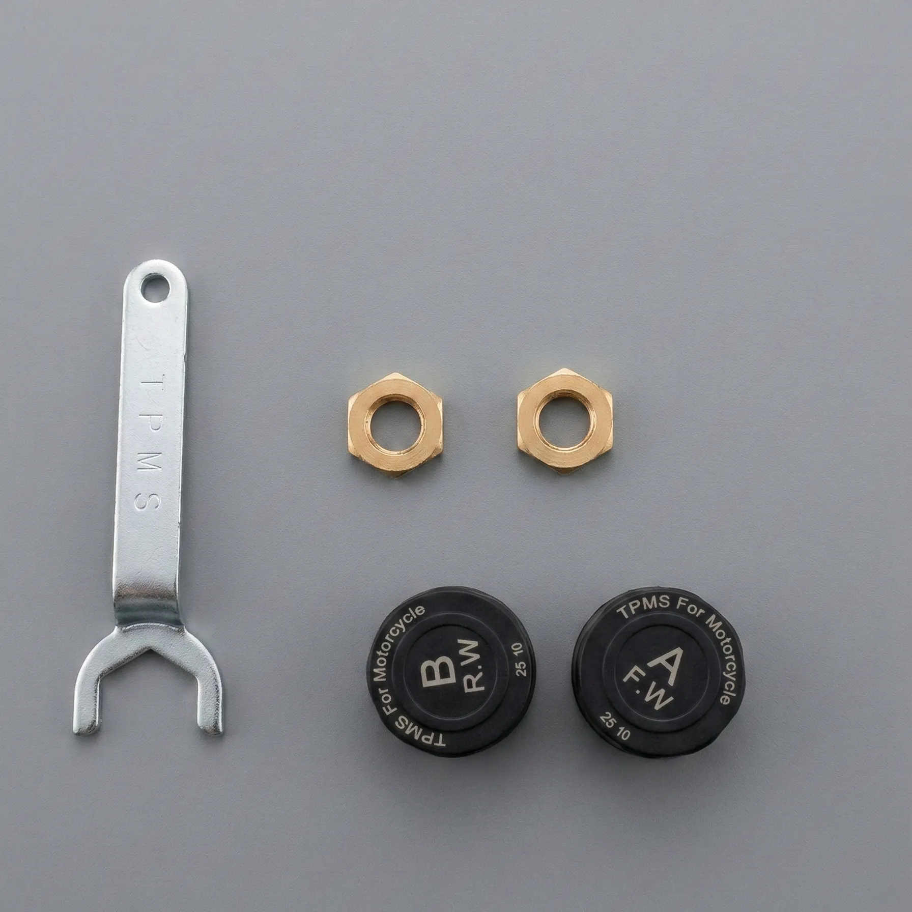 Gemini_Generated_Image_mkikzjmkikzjmkik_result