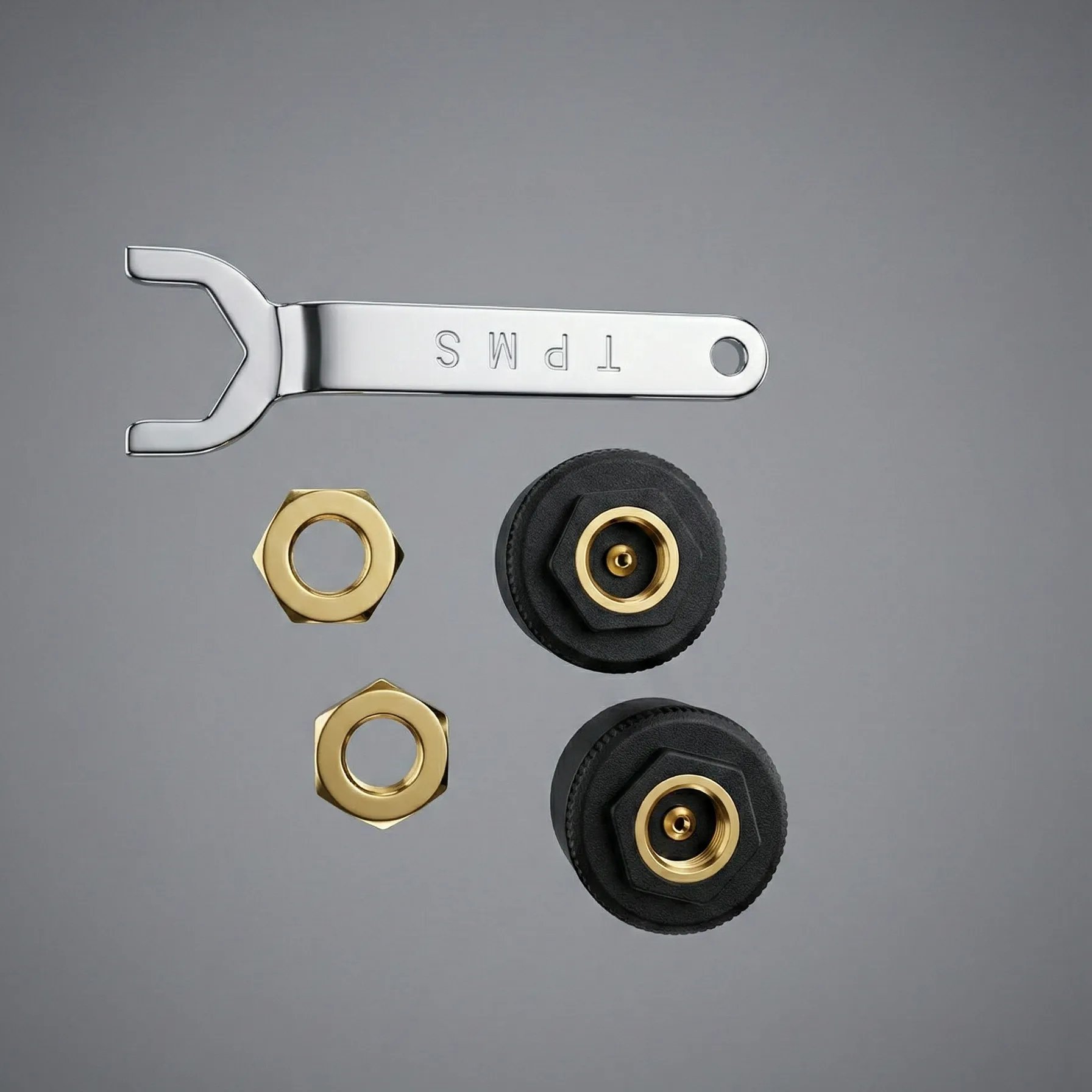 Gemini_Generated_Image_sin7b8sin7b8sin7_result