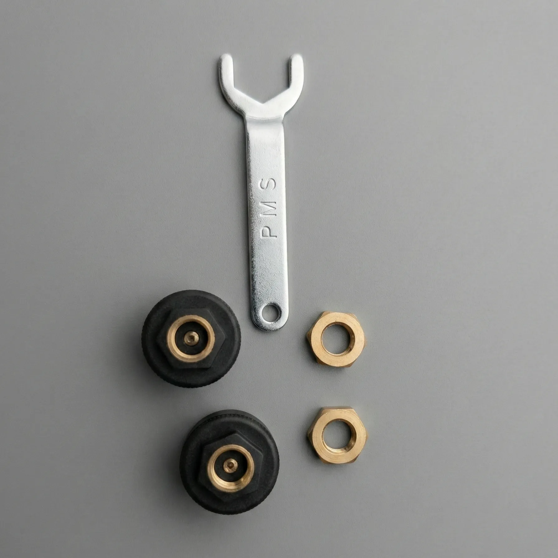 Gemini_Generated_Image_yc1we4yc1we4yc1w_result