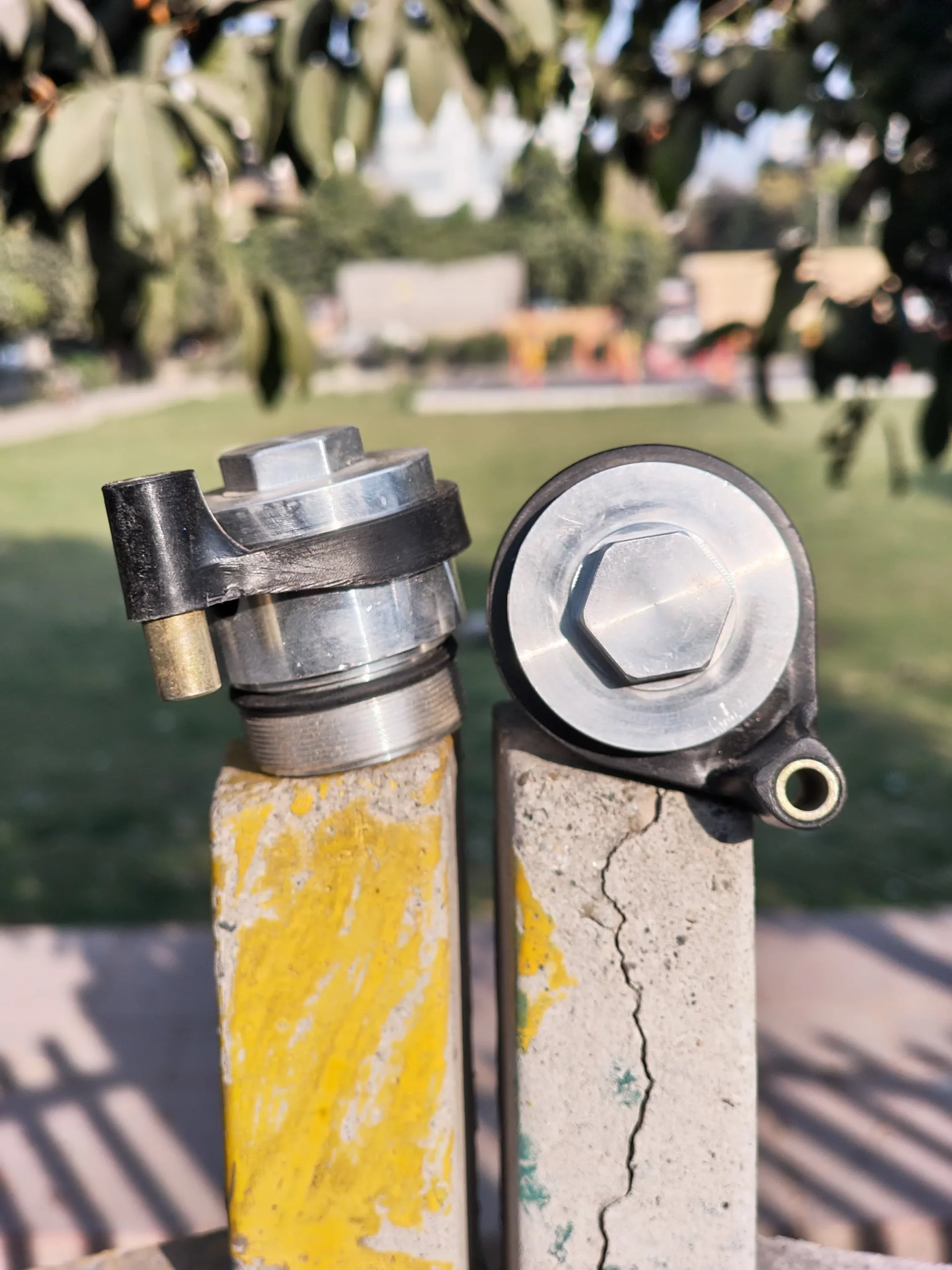 IMG-20260227-WA0075_result