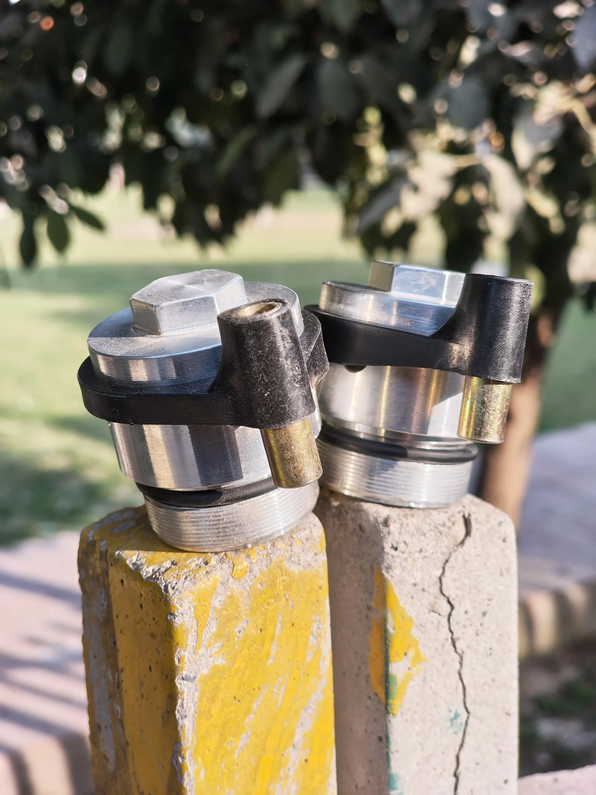 IMG-20260227-WA0076_result