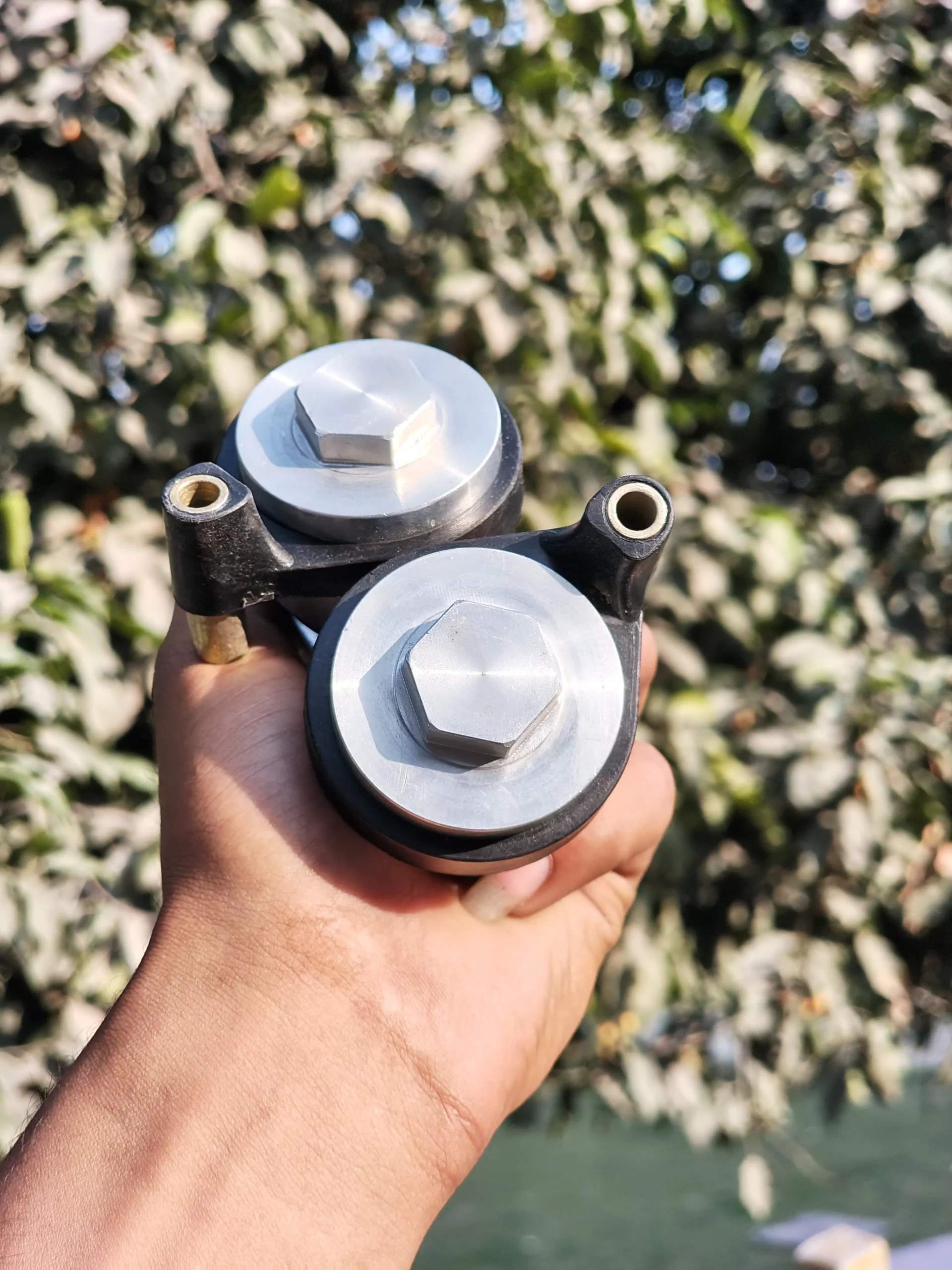 IMG-20260227-WA0078_result