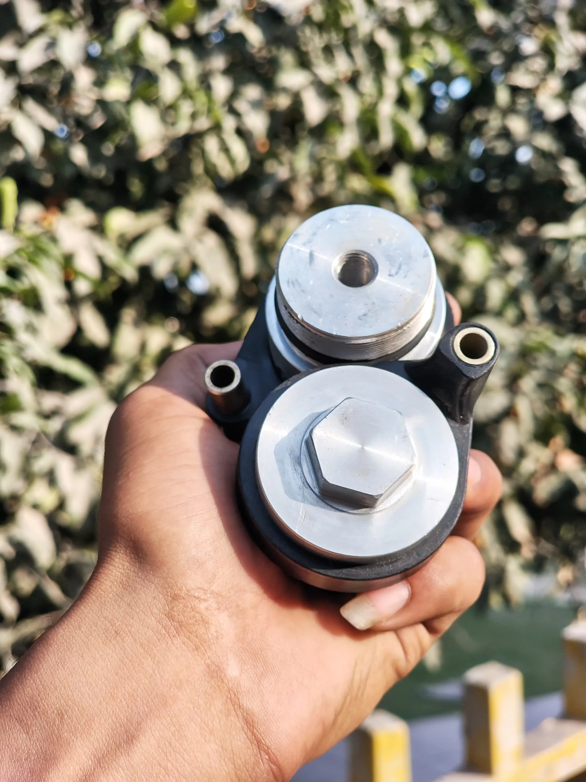 IMG-20260227-WA0079_result