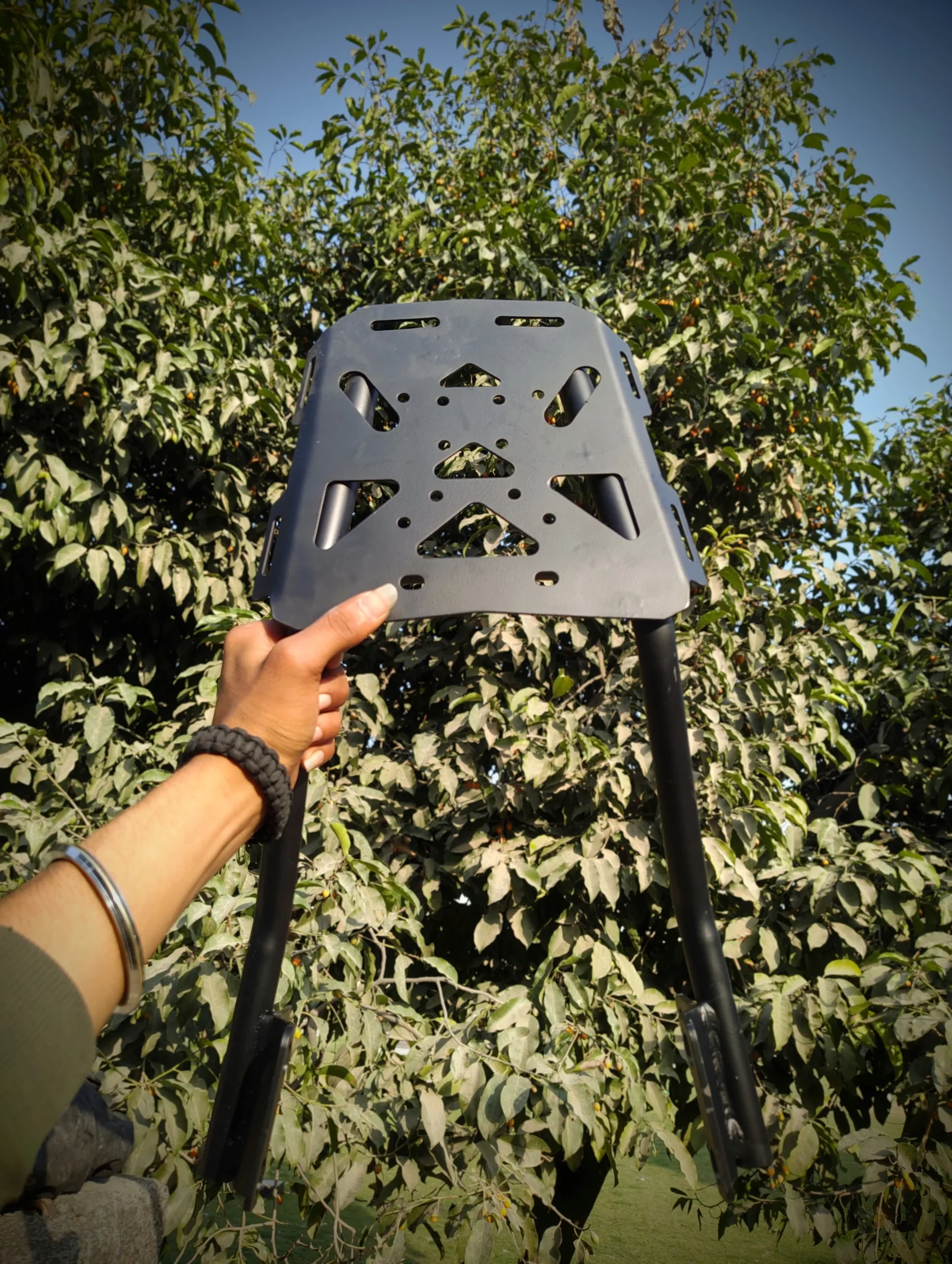 IMG-20260227-WA0080_result