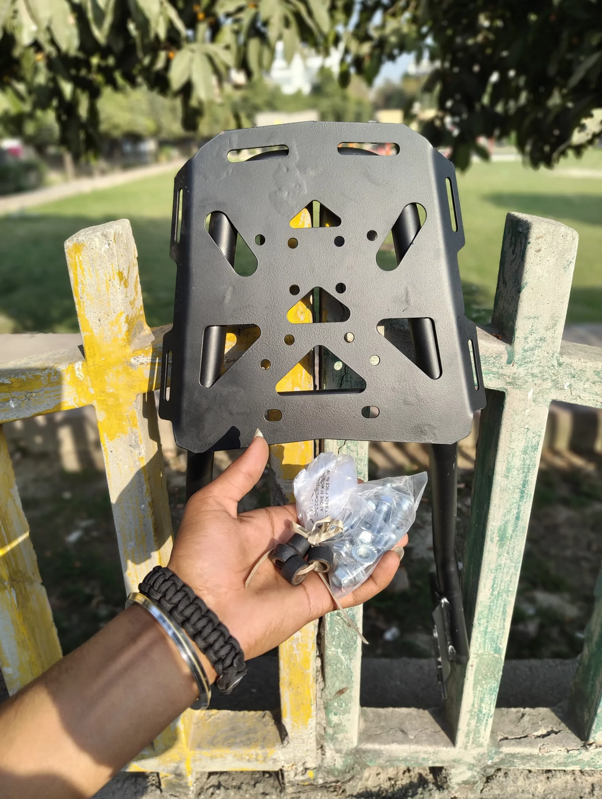 IMG-20260227-WA0082_result