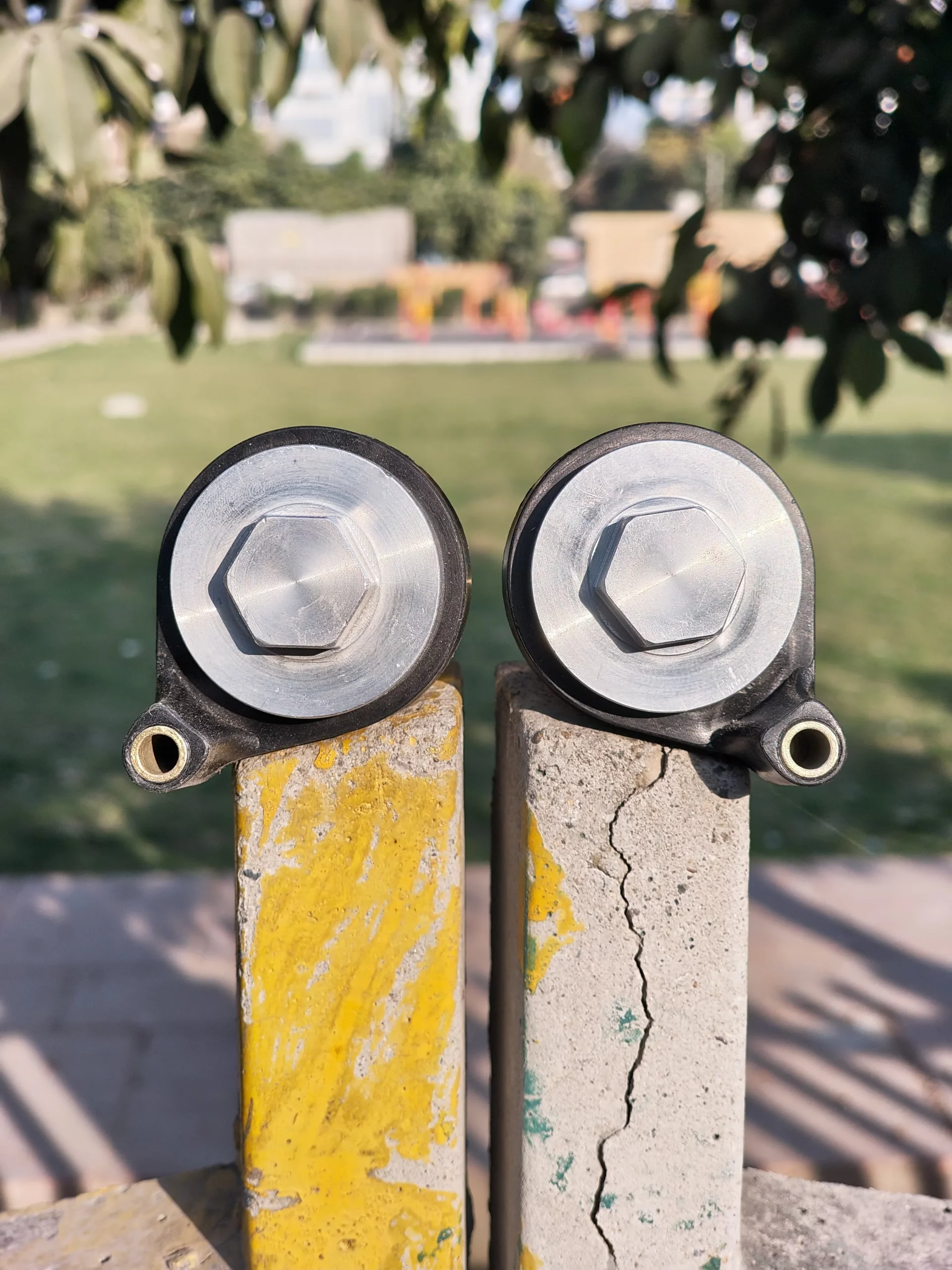 IMG-20260227-WA0085_result