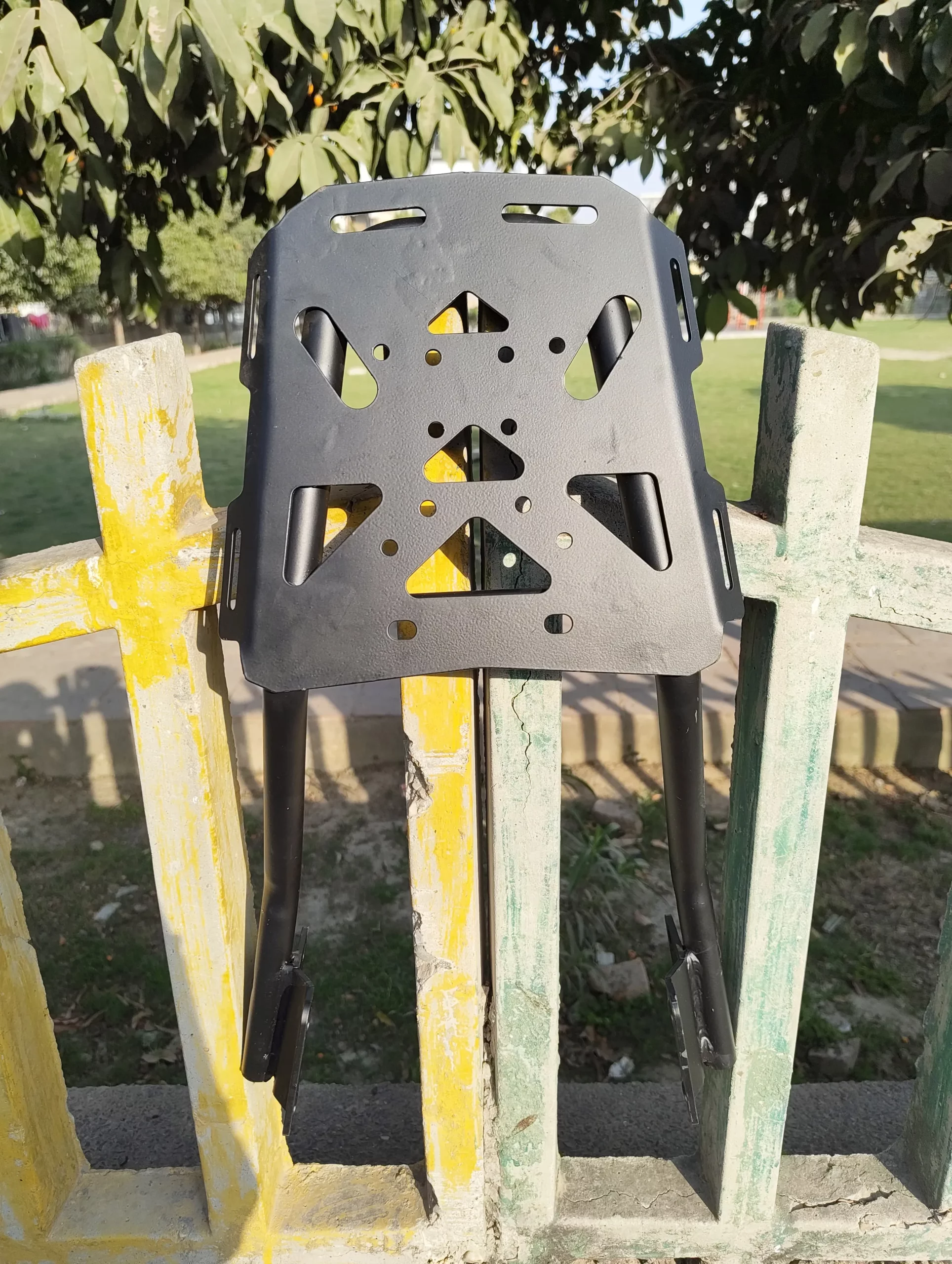 IMG-20260227-WA0086_result