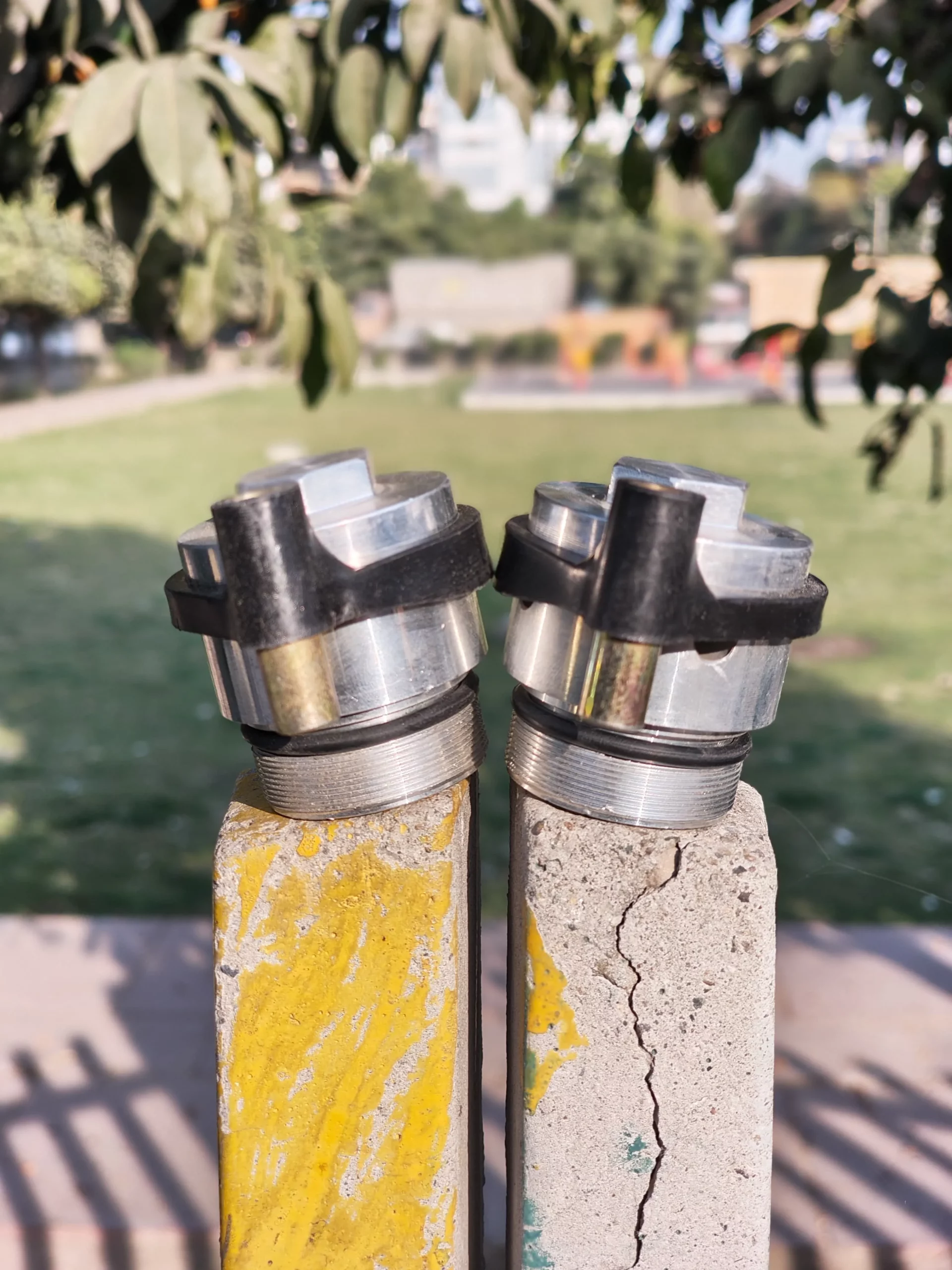 IMG-20260227-WA0088_result