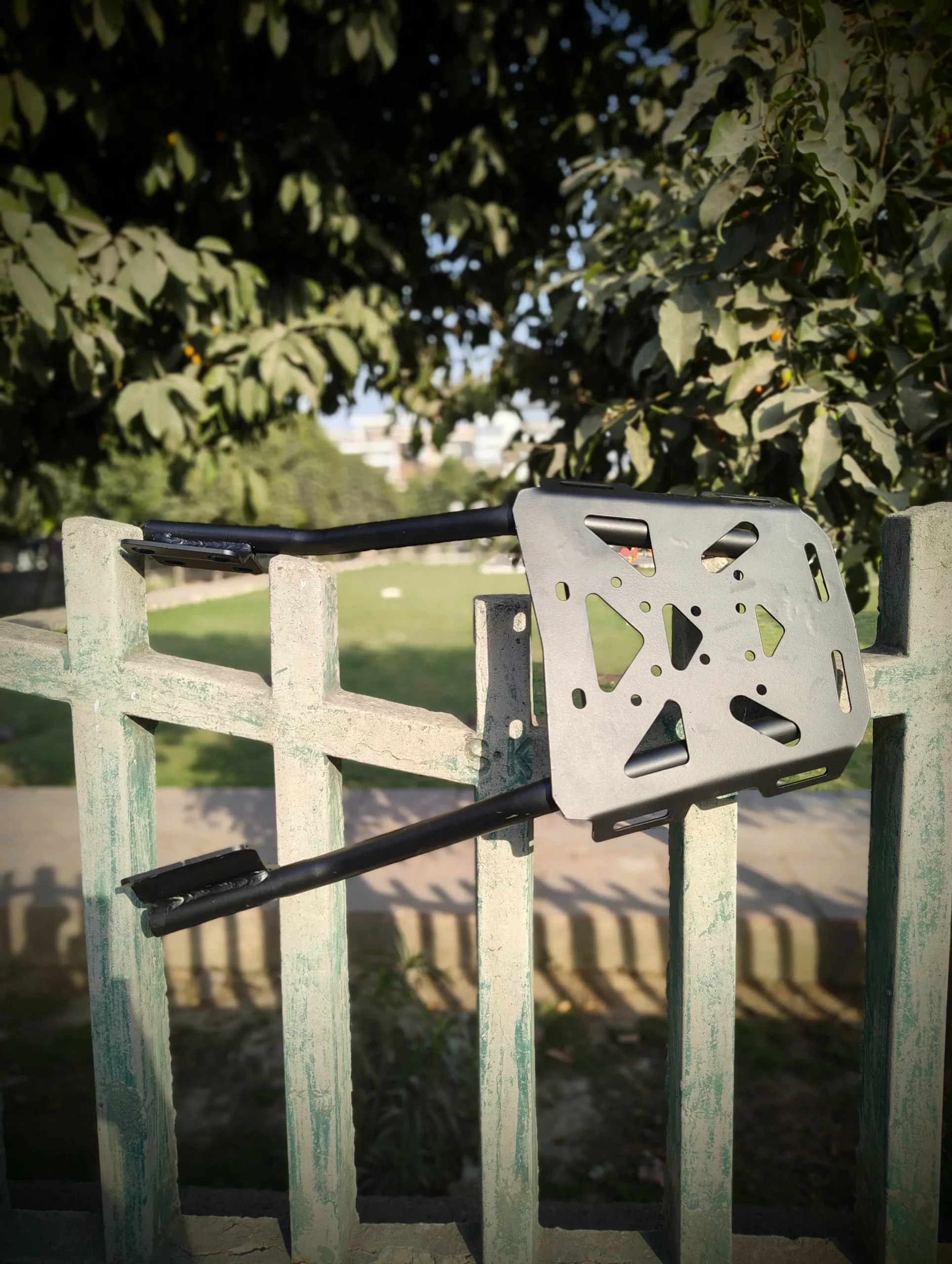 IMG-20260227-WA0089_result