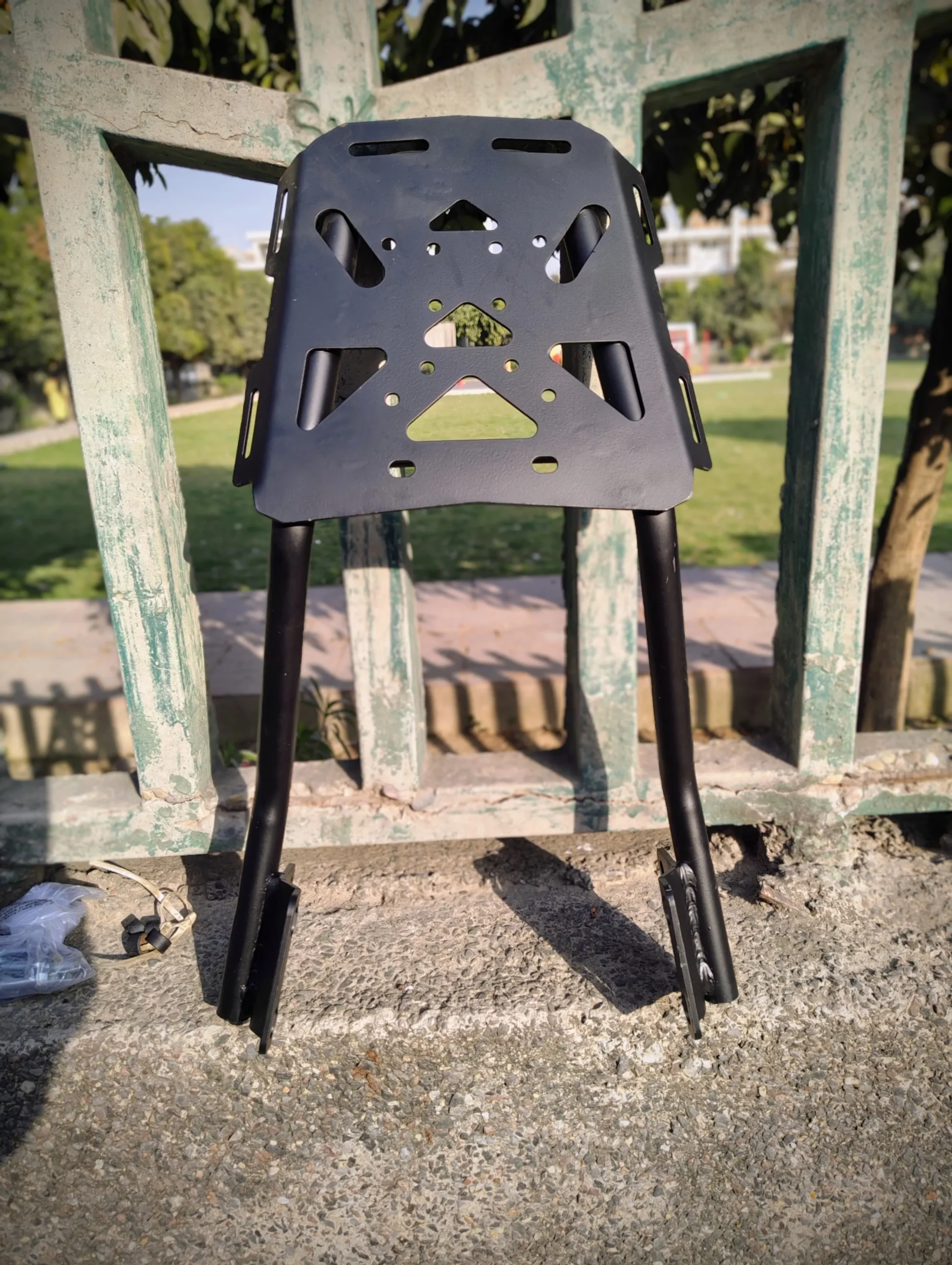 IMG-20260227-WA0091_result