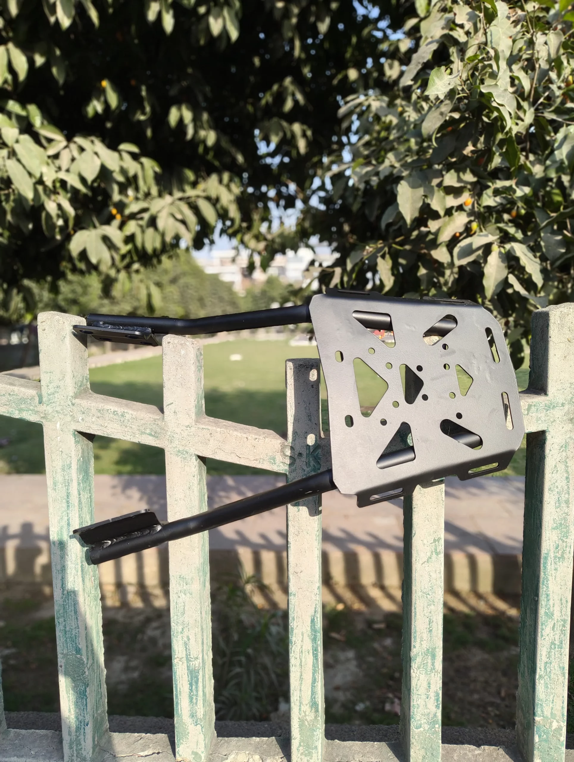 IMG-20260227-WA0093_result