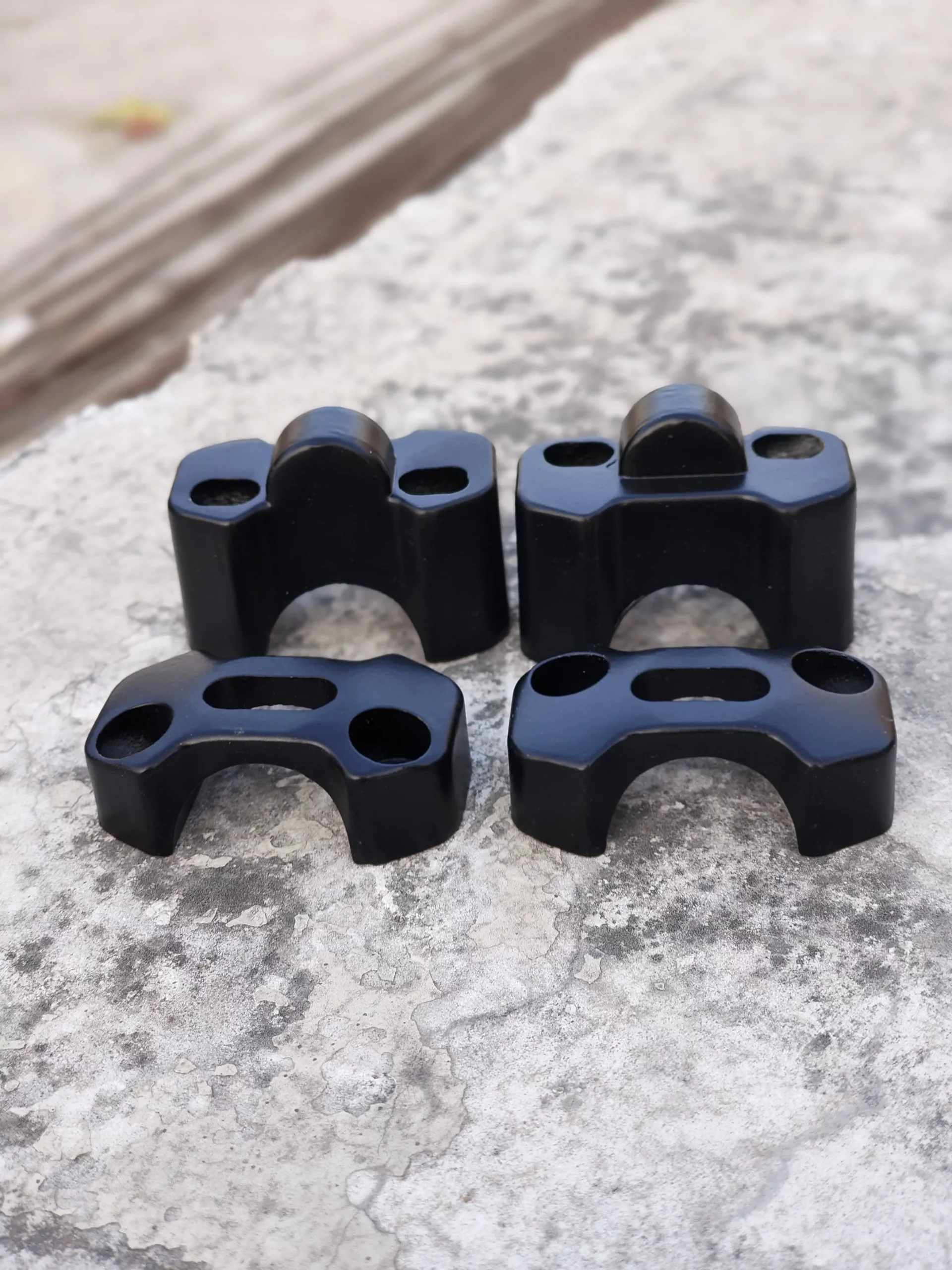 IMG-20260227-WA0112_result