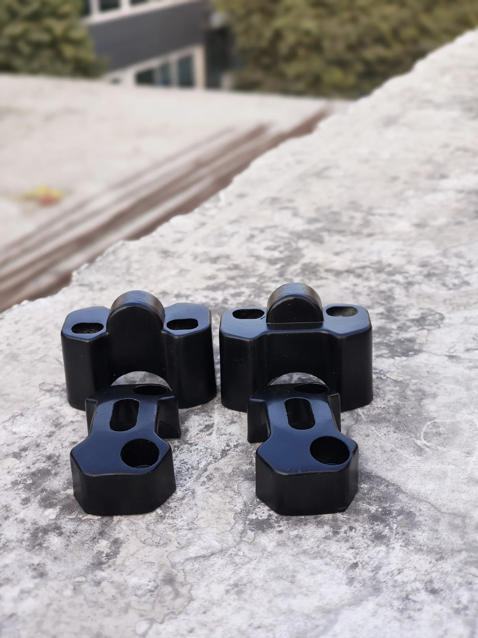 IMG-20260227-WA0115_result