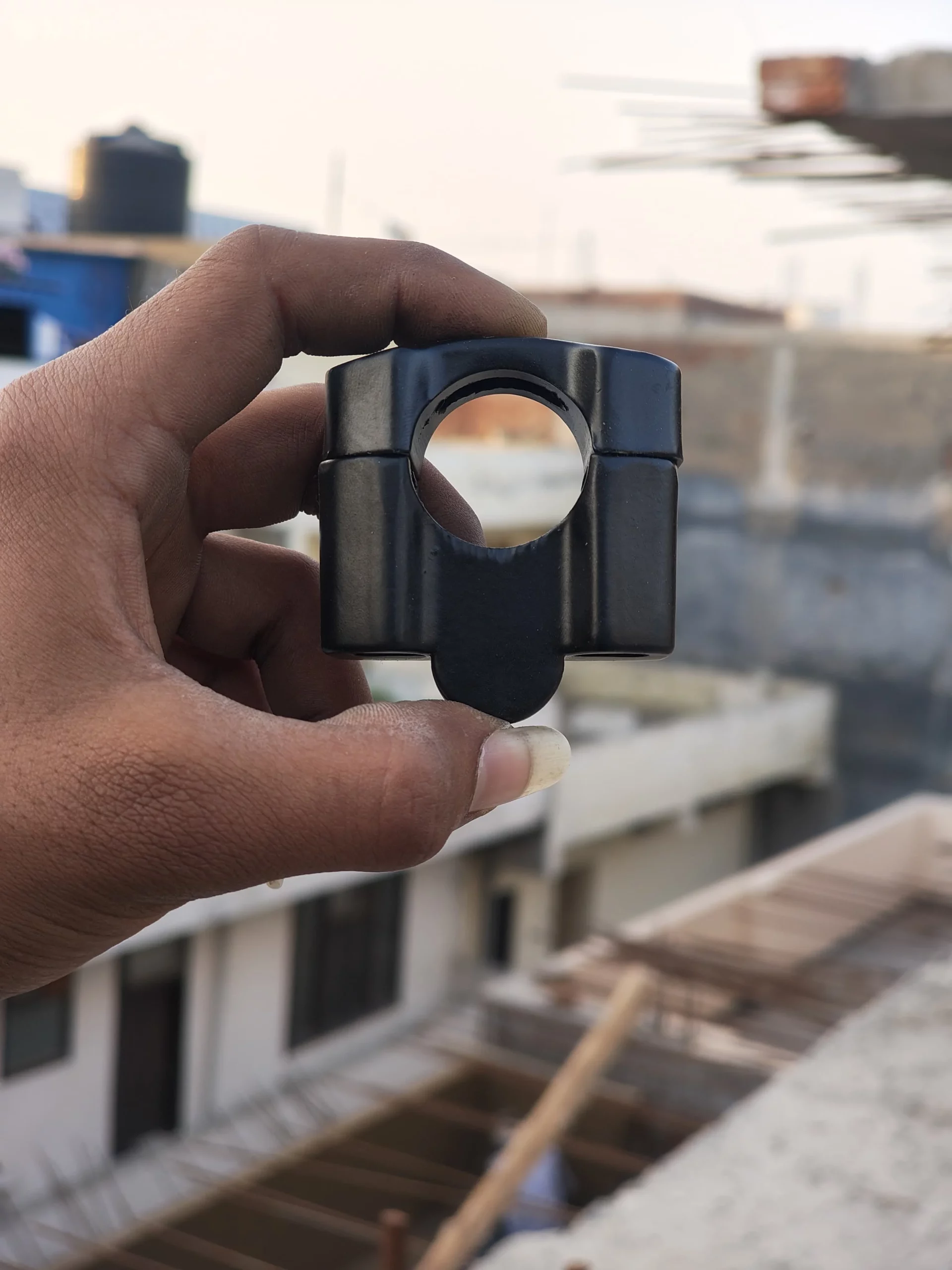 IMG-20260227-WA0118_result