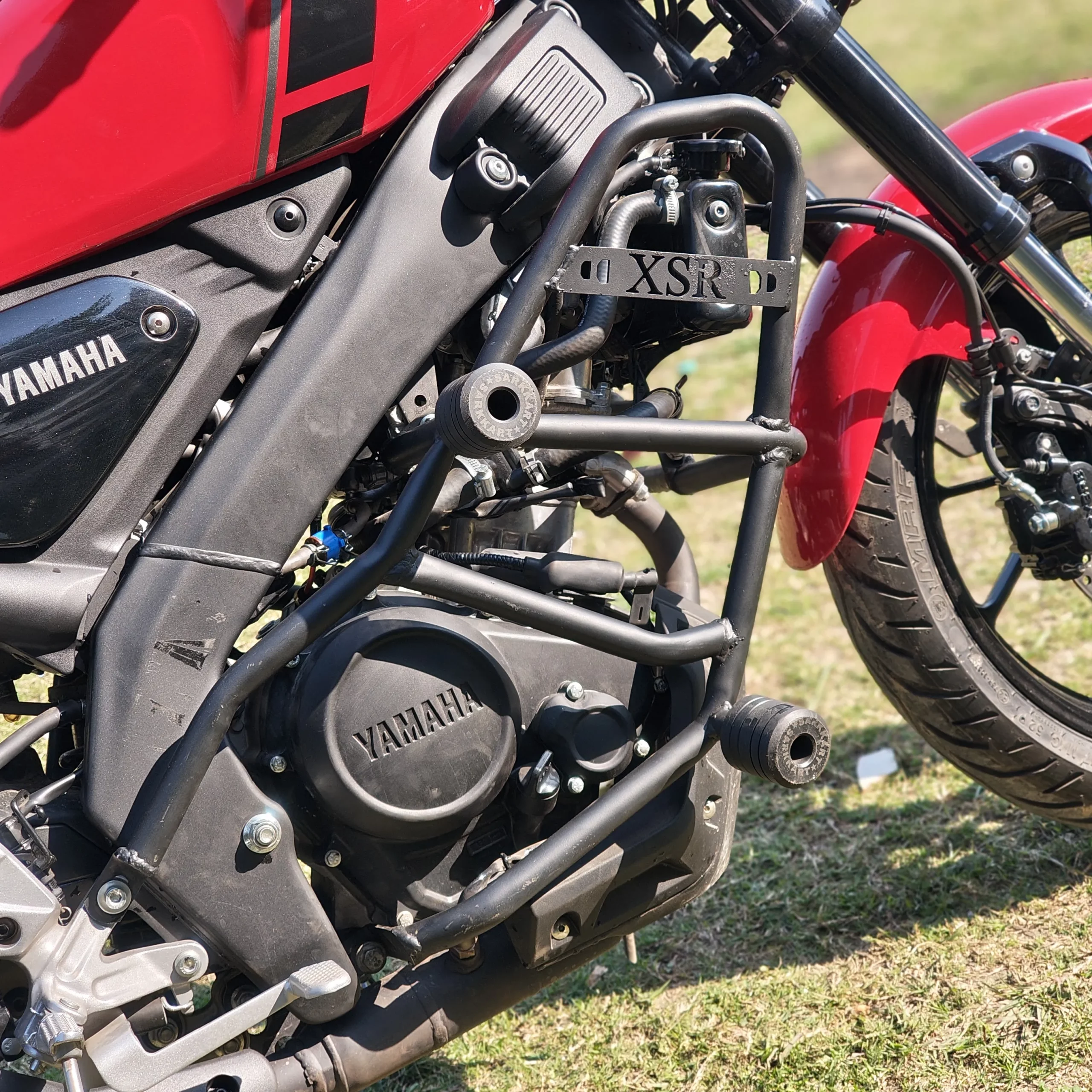 IMG_20260215_145924154.jpg_result