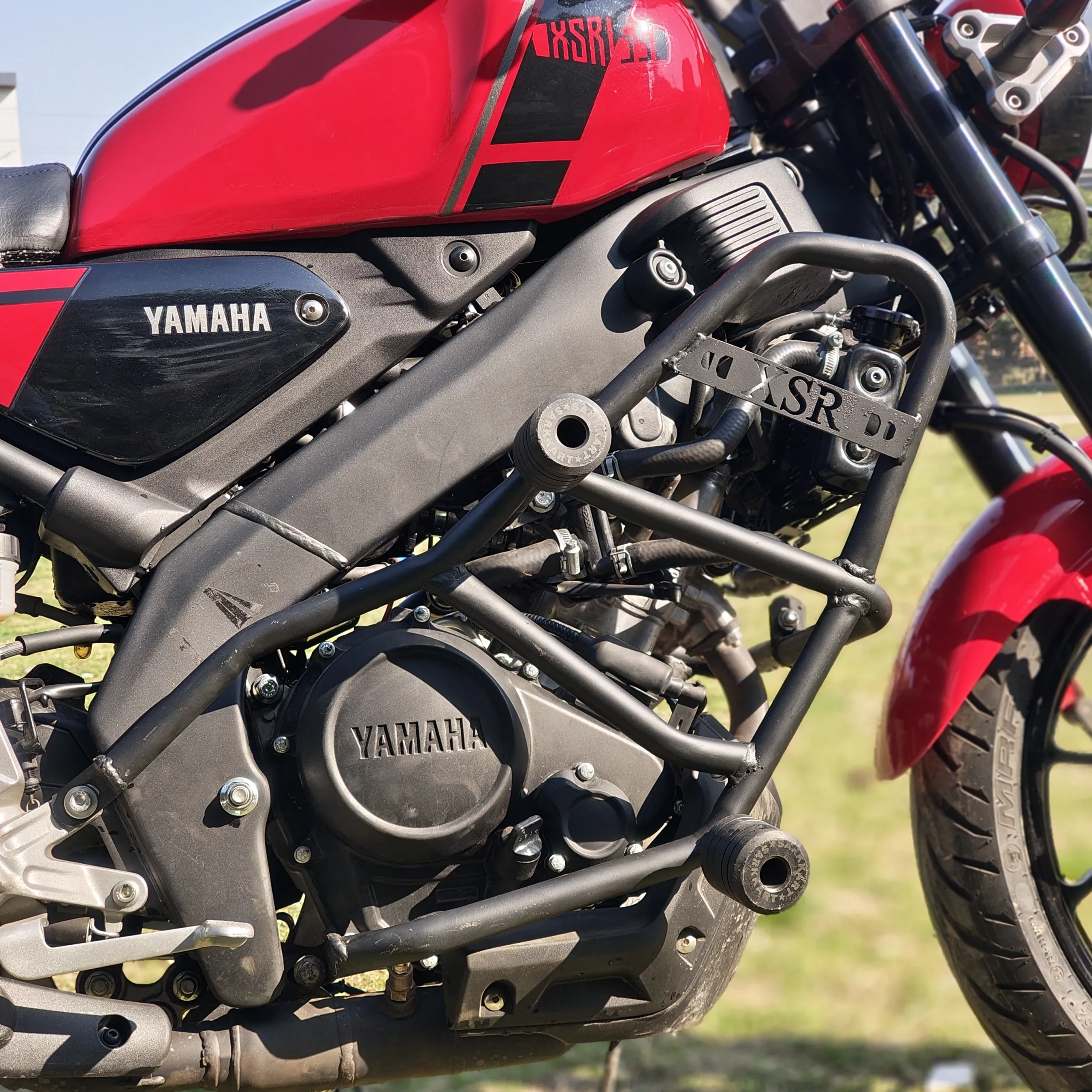 IMG_20260215_145932578.jpg_result