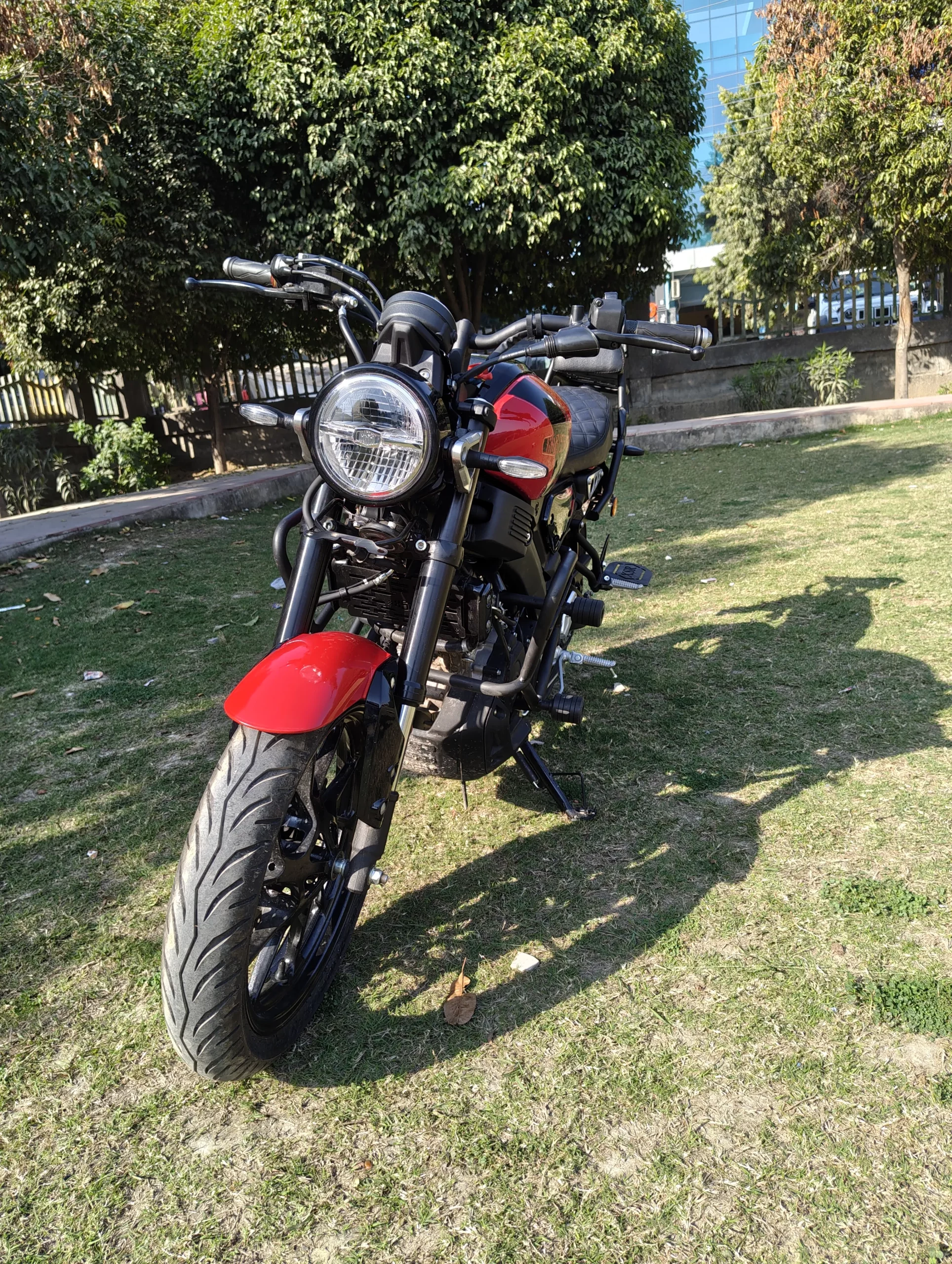 IMG_20260215_150909382.jpg_result