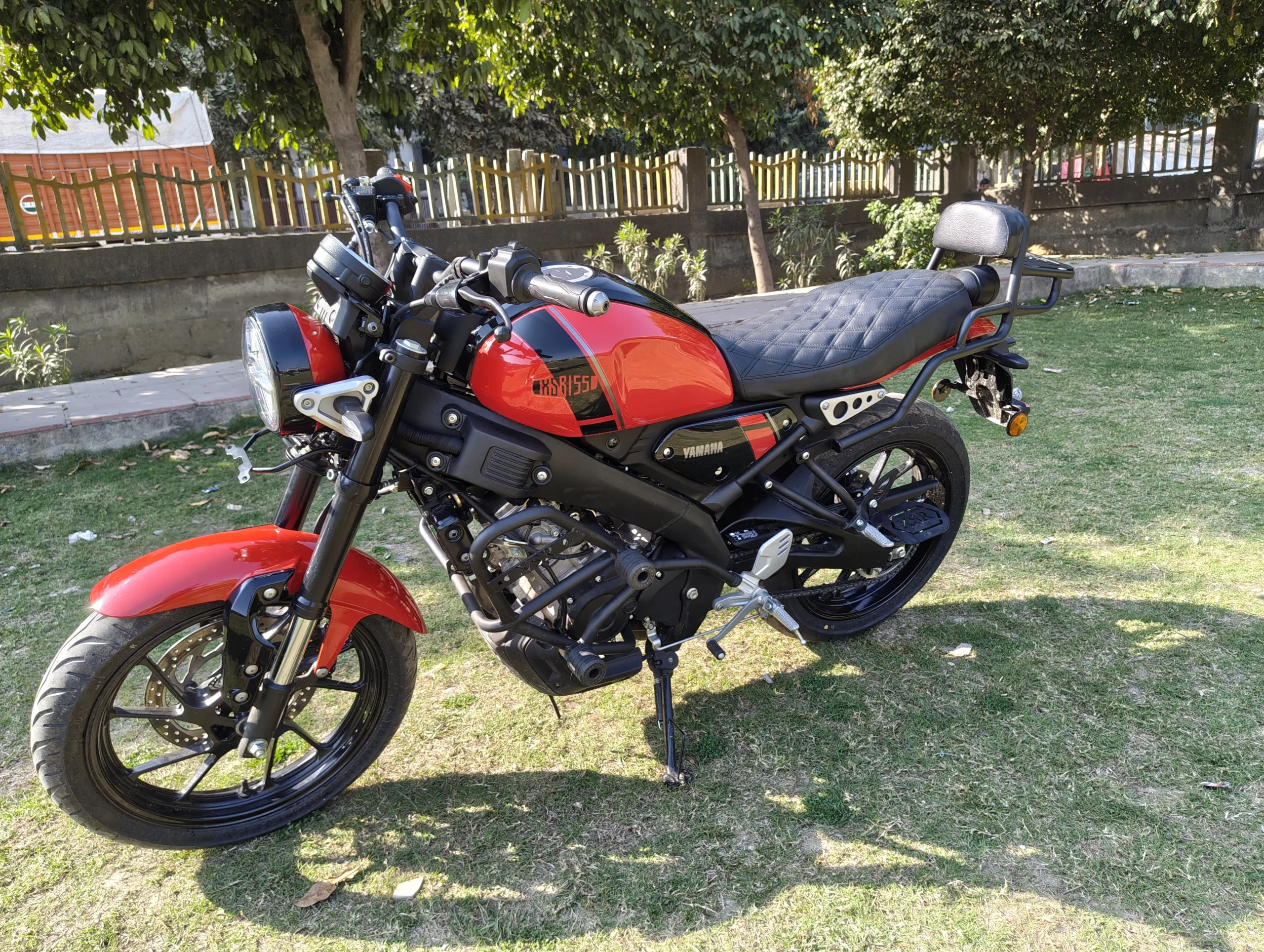 IMG_20260215_150919768.jpg_result