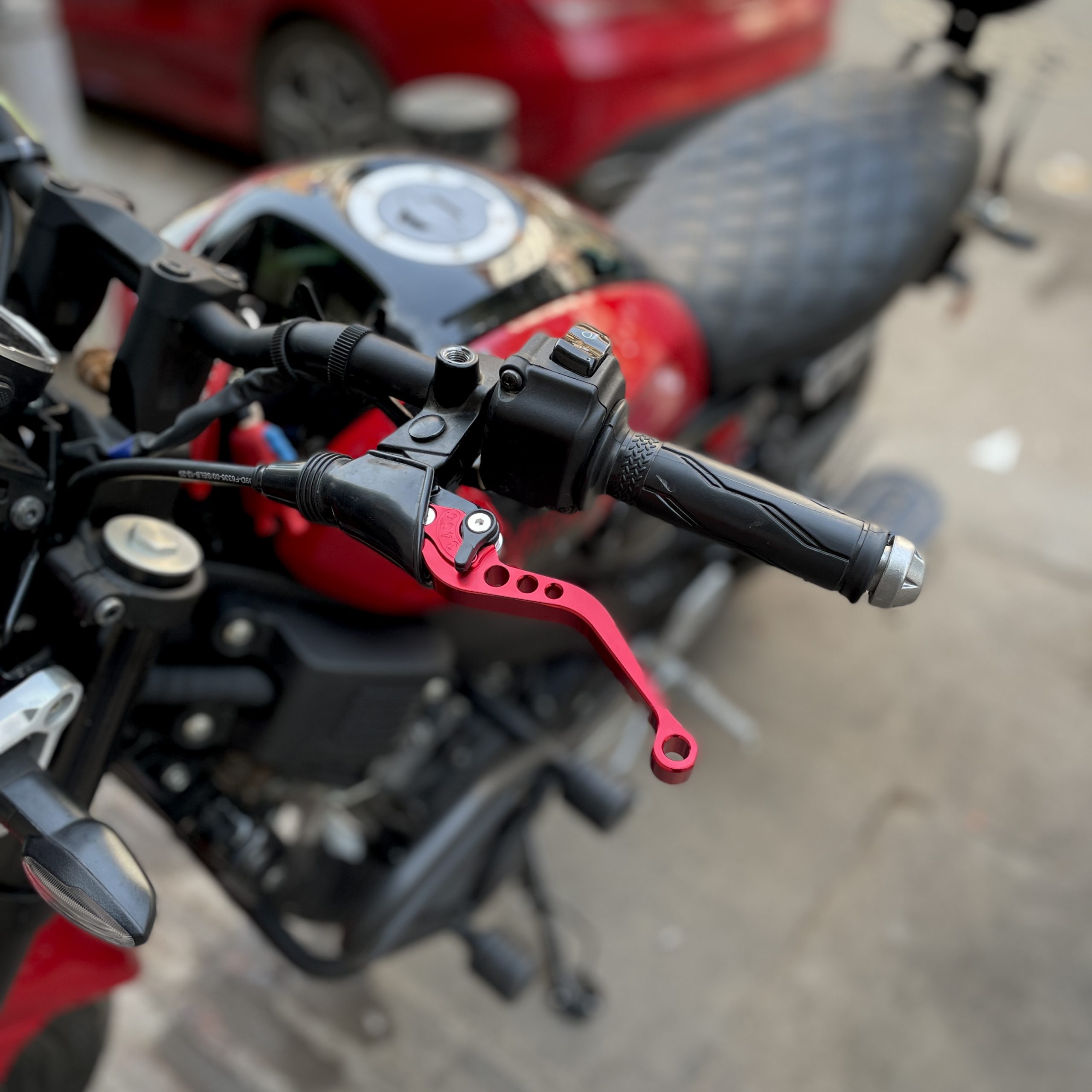 Photo 01-02-26, 3 23 39 PM