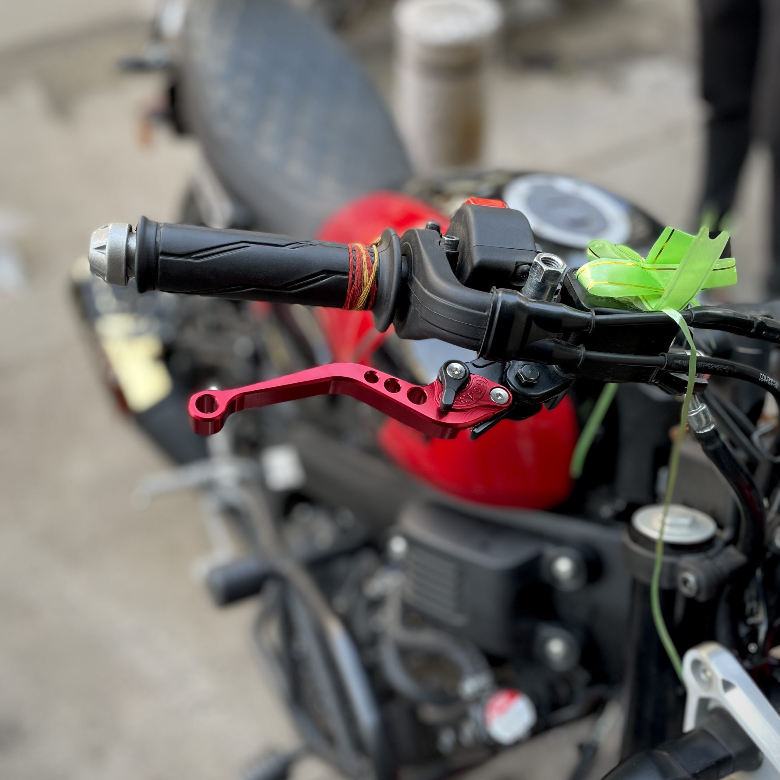 Photo 01-02-26, 3 23 46 PM