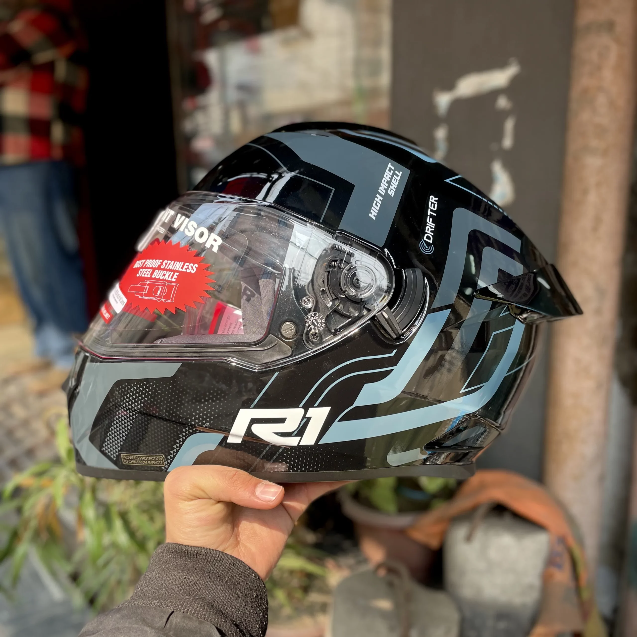 Photo 04-02-26, 1 00 46 PM_result