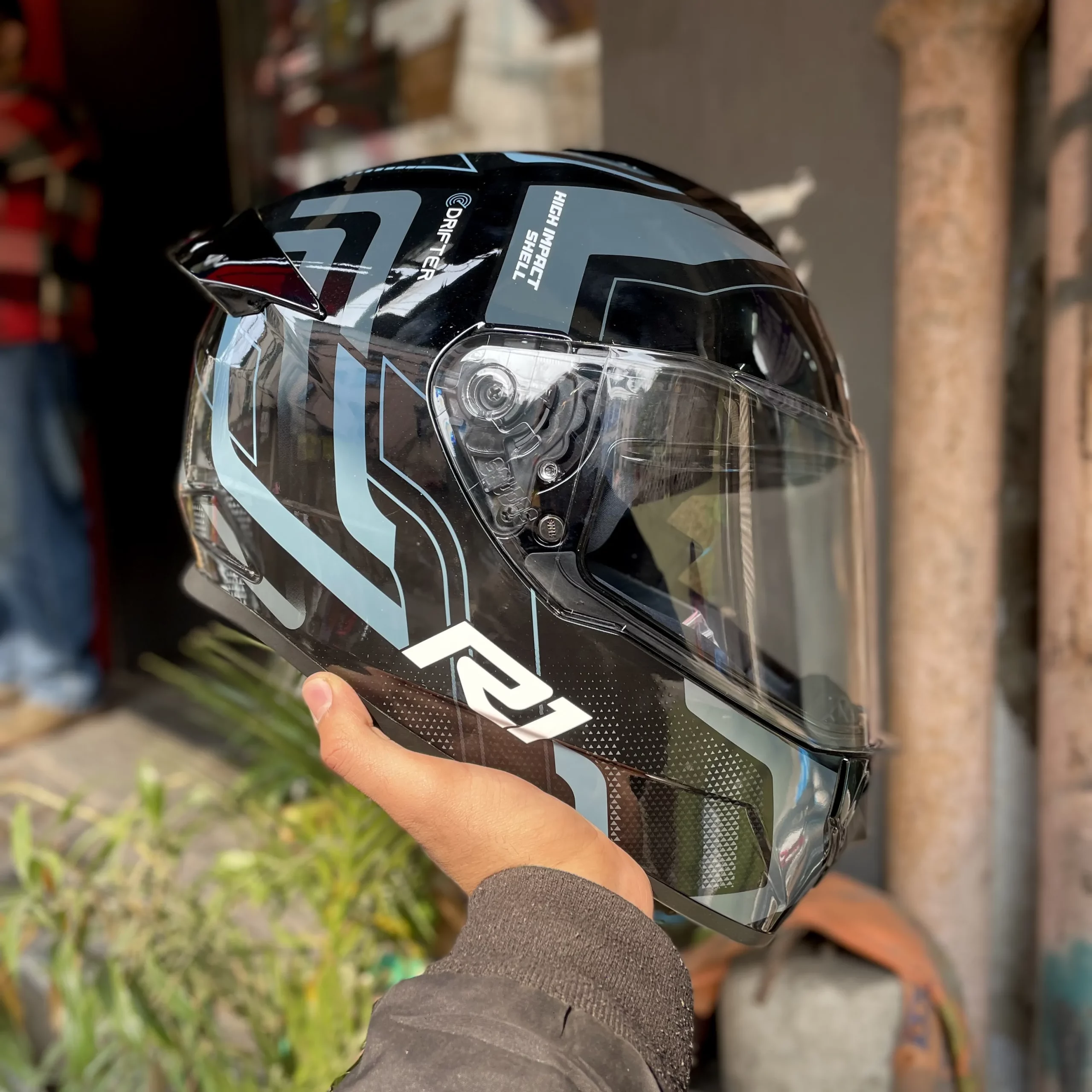 Photo 04-02-26, 1 01 06 PM_result