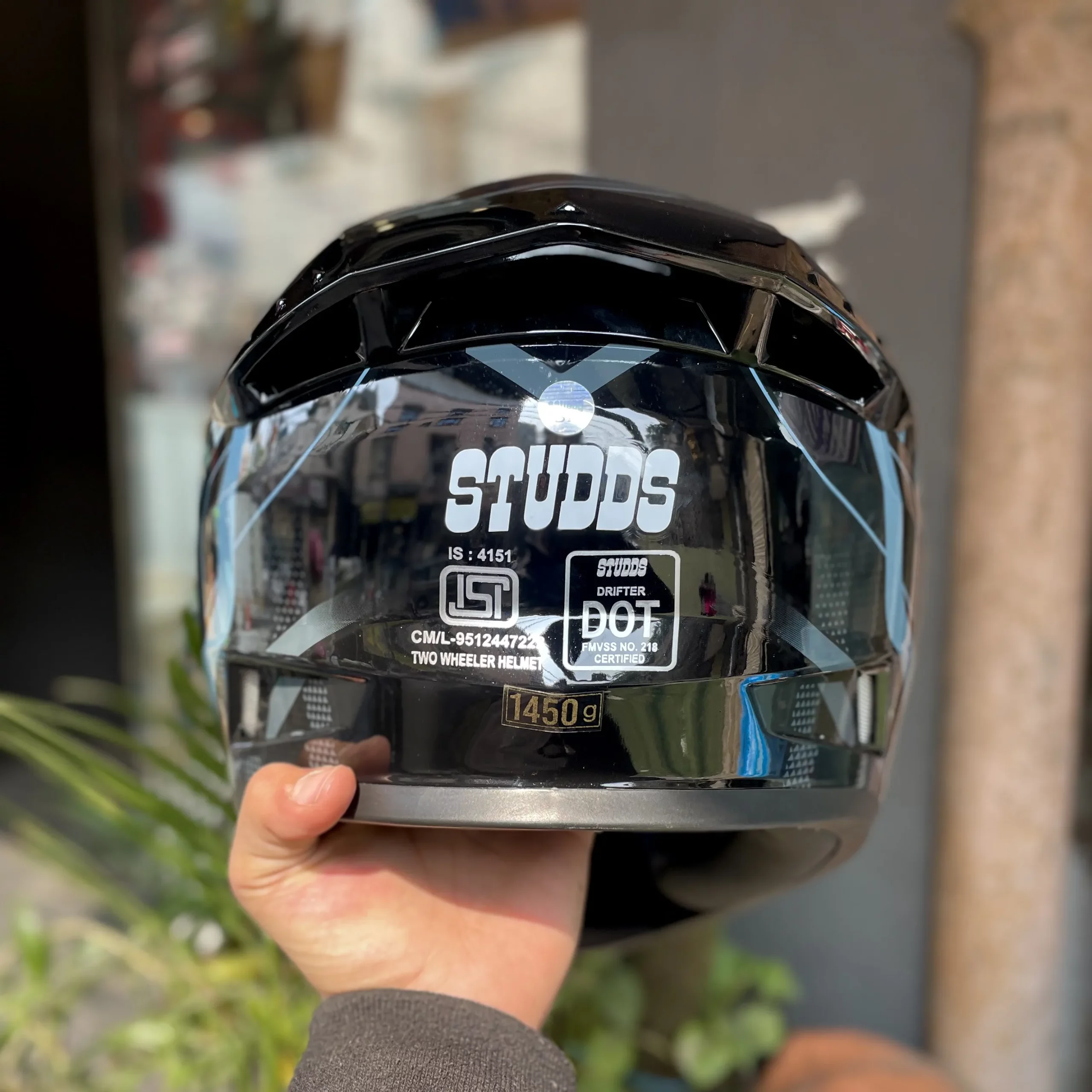 Photo 04-02-26, 1 01 12 PM_result