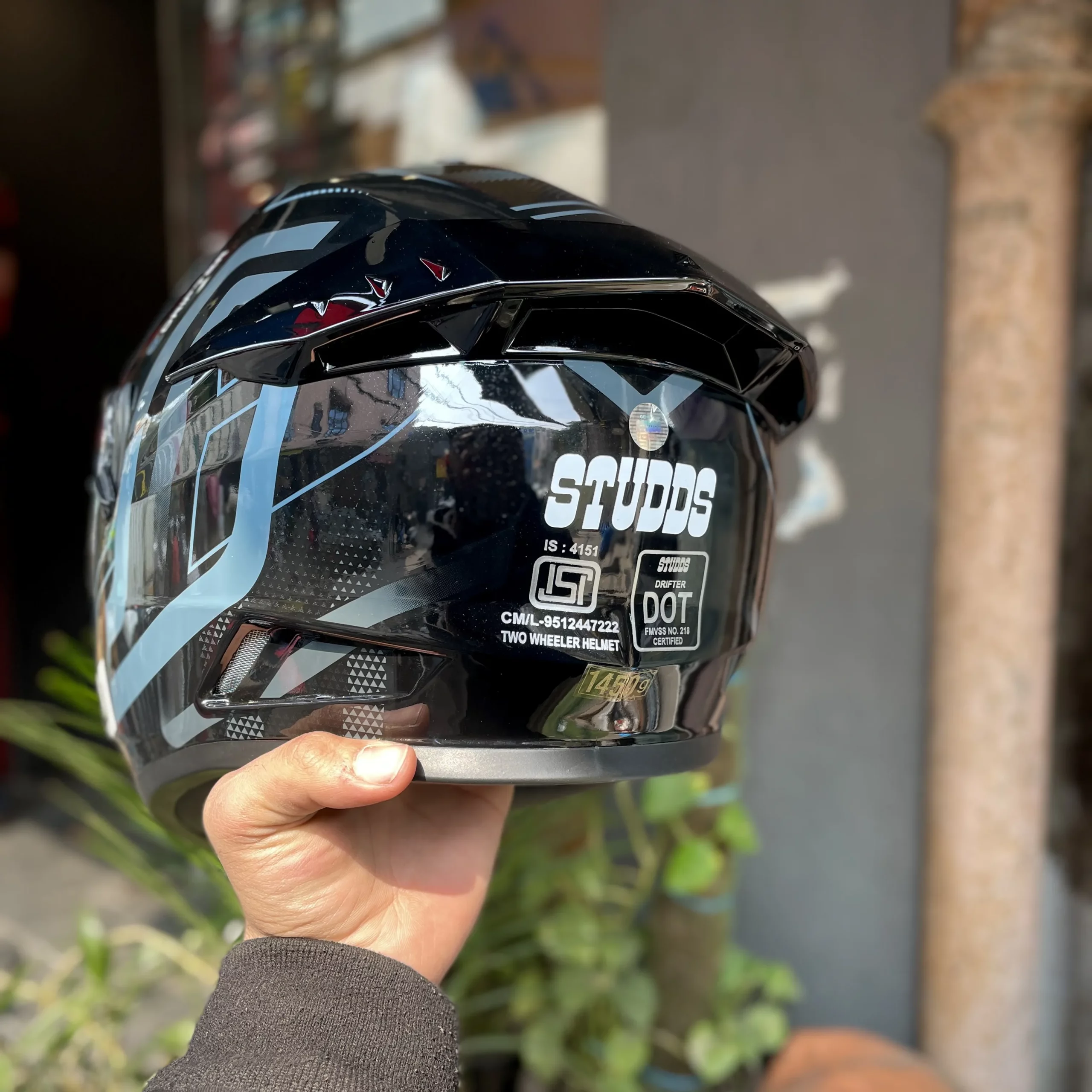 Photo 04-02-26, 1 01 16 PM_result