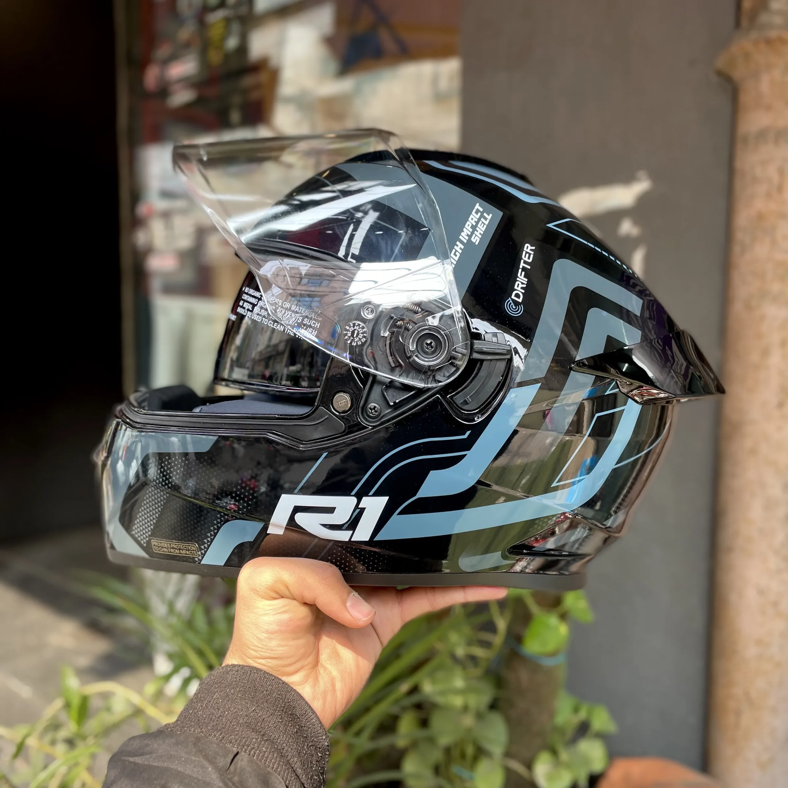 Photo 04-02-26, 1 01 32 PM_result