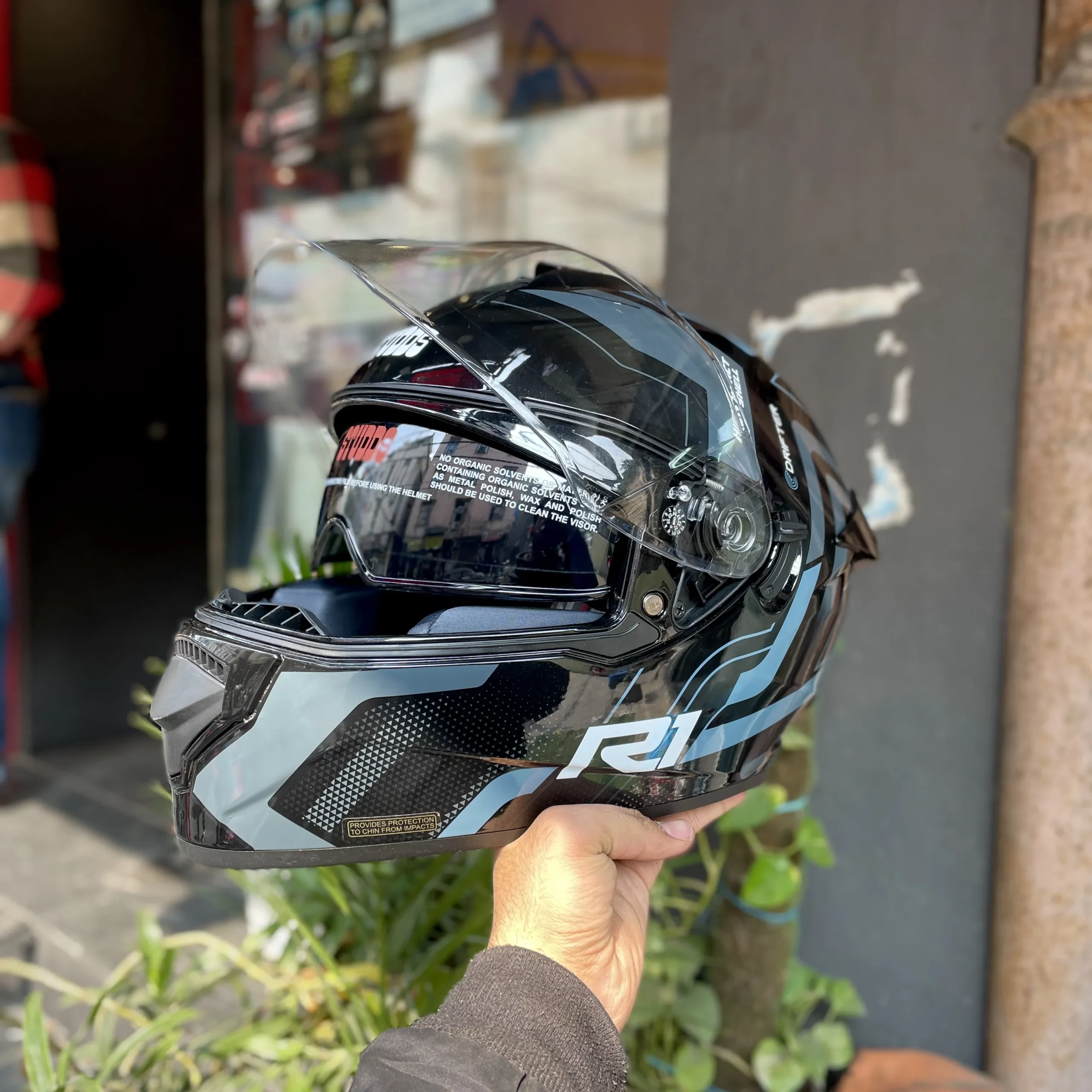 Photo 04-02-26, 1 01 37 PM_result