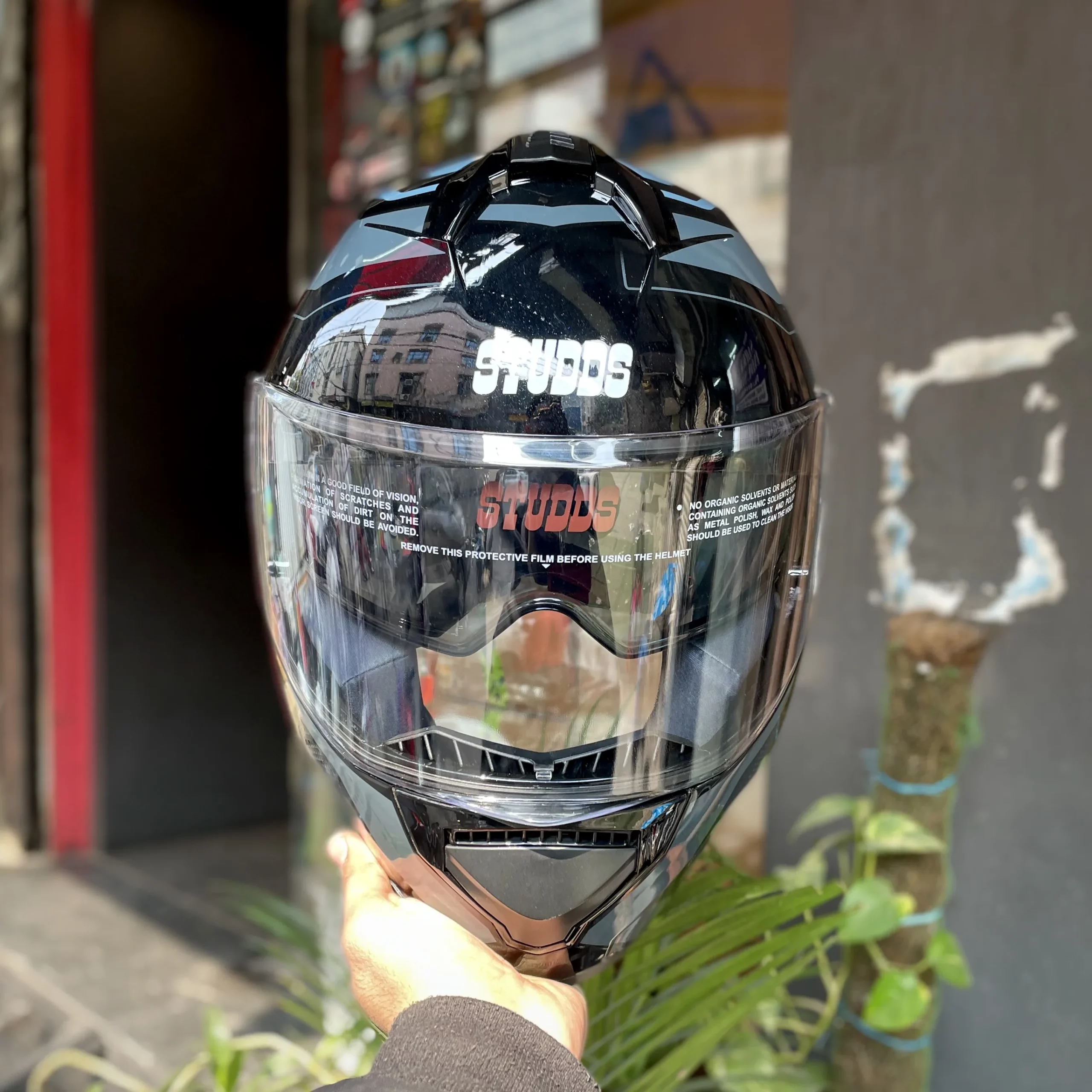 Photo 04-02-26, 1 02 24 PM_result