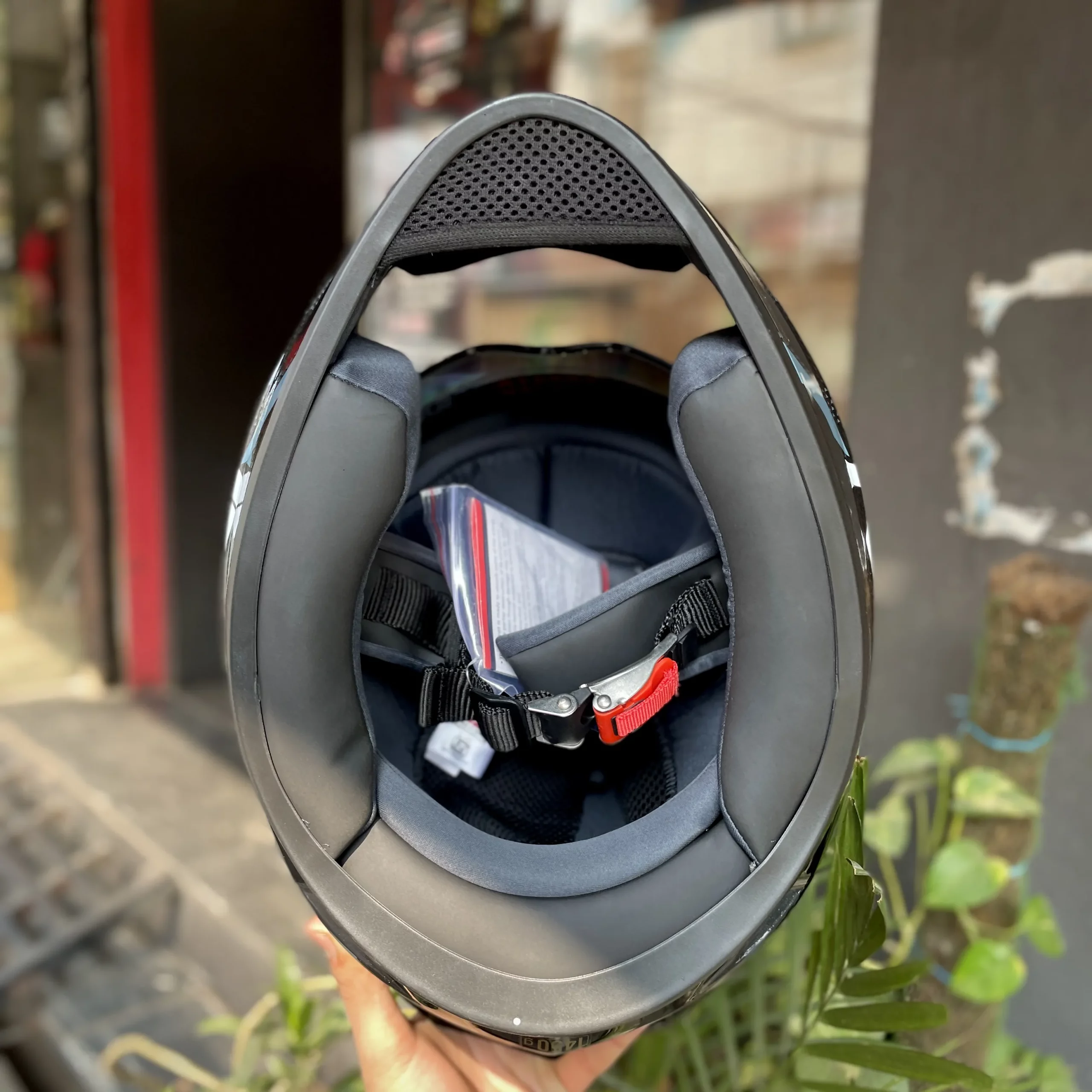 Photo 04-02-26, 1 02 43 PM_result