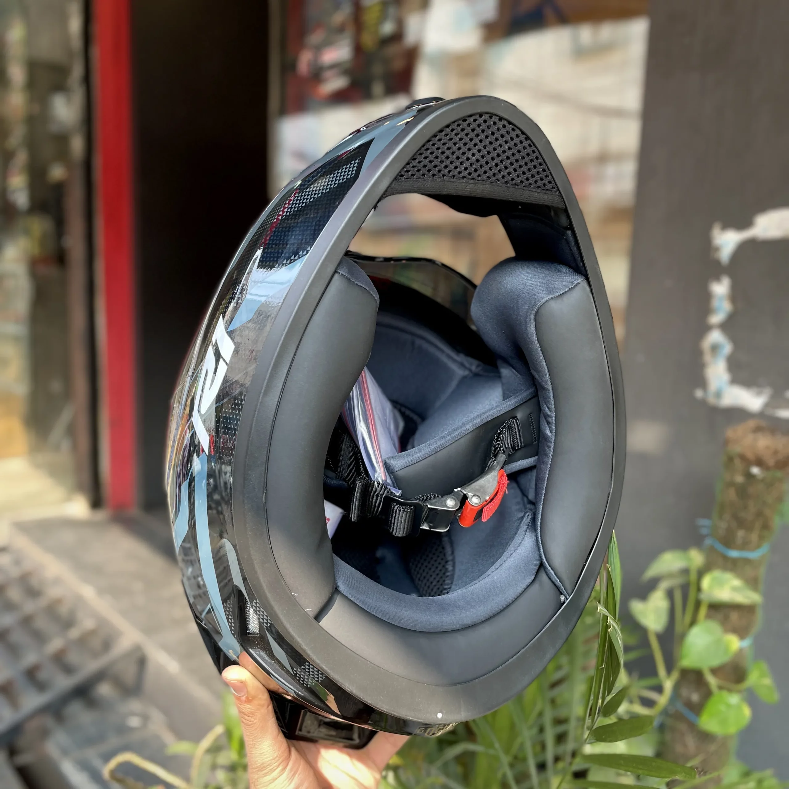 Photo 04-02-26, 1 02 46 PM_result