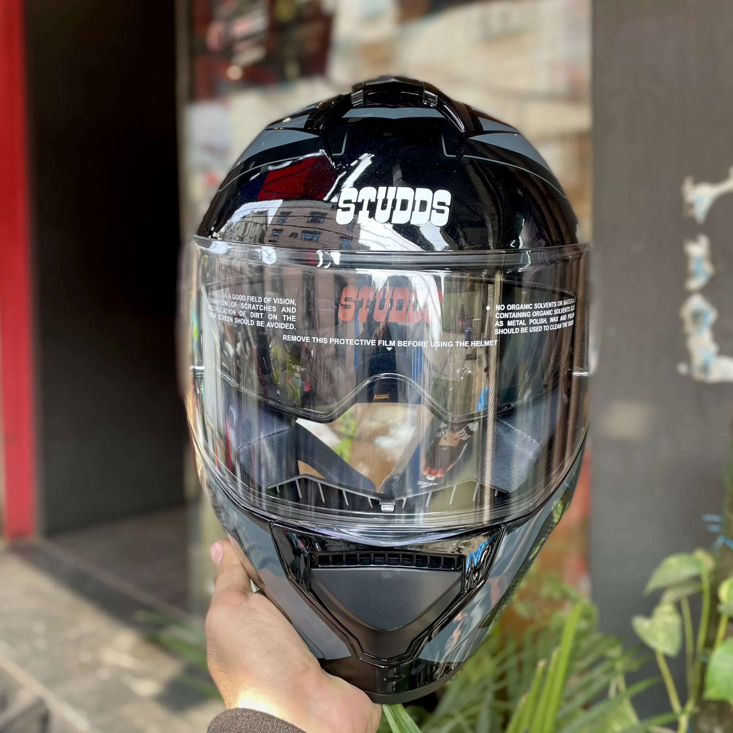 Photo 04-02-26, 1 02 54 PM_result