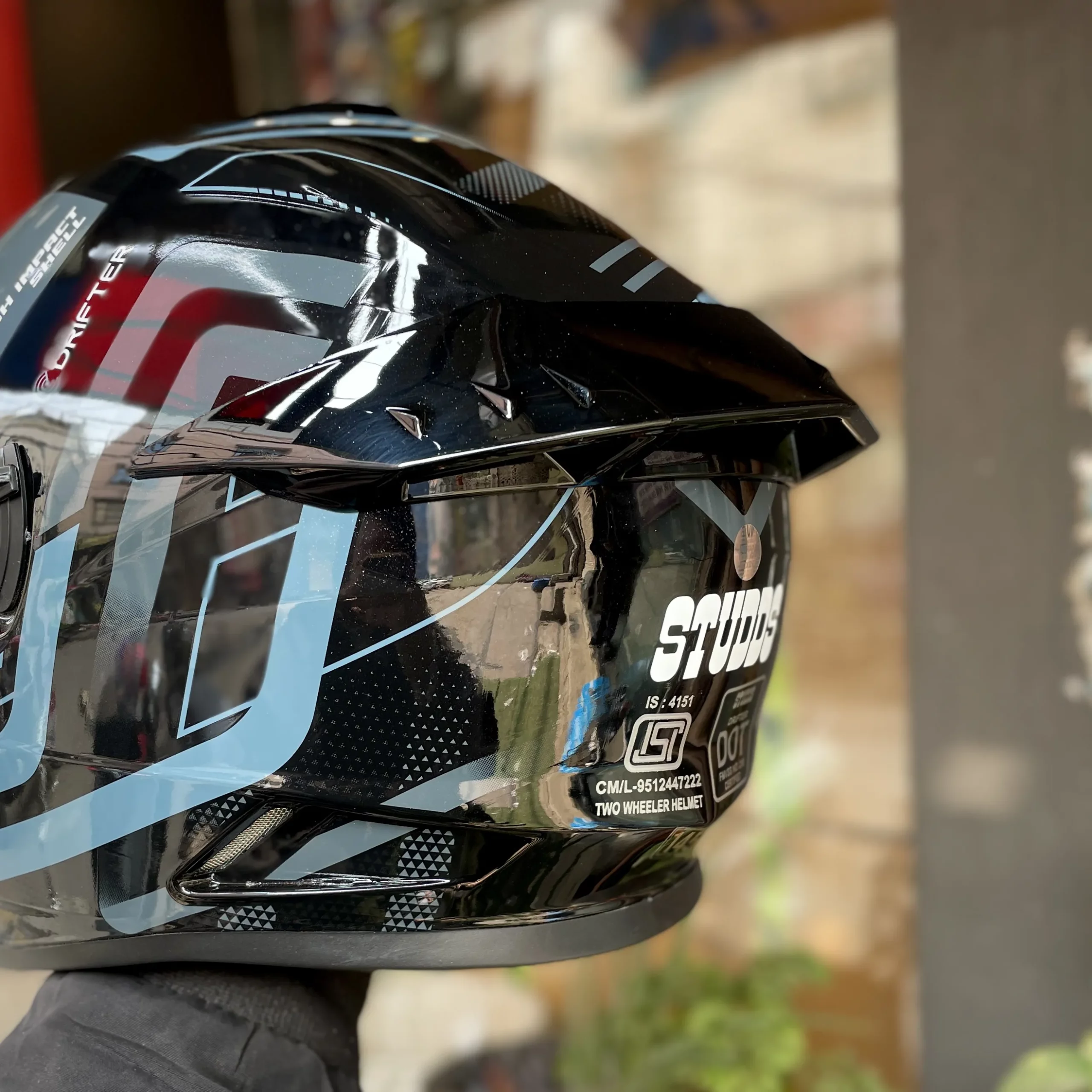 Photo 04-02-26, 1 03 08 PM_result