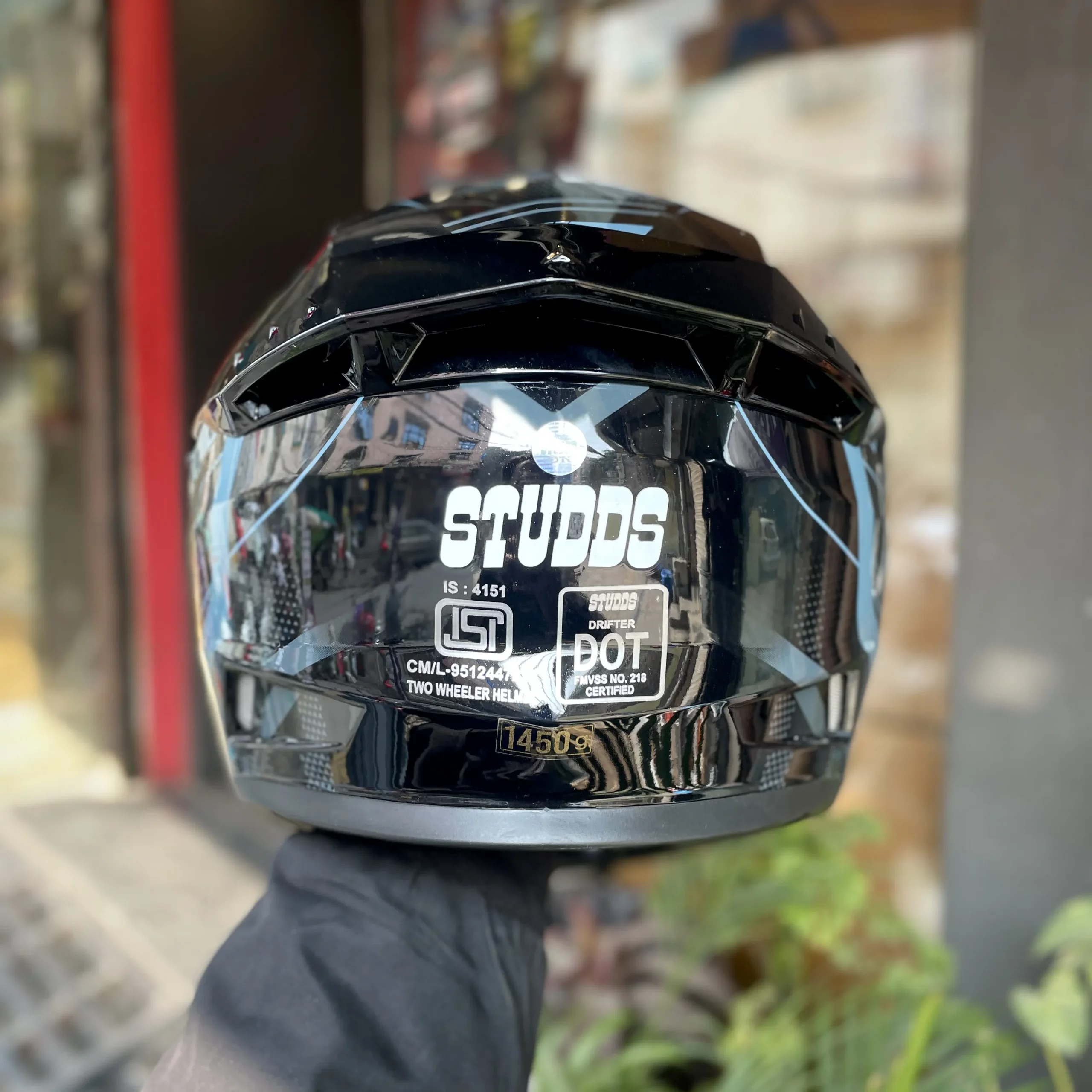 Photo 04-02-26, 1 03 13 PM_result