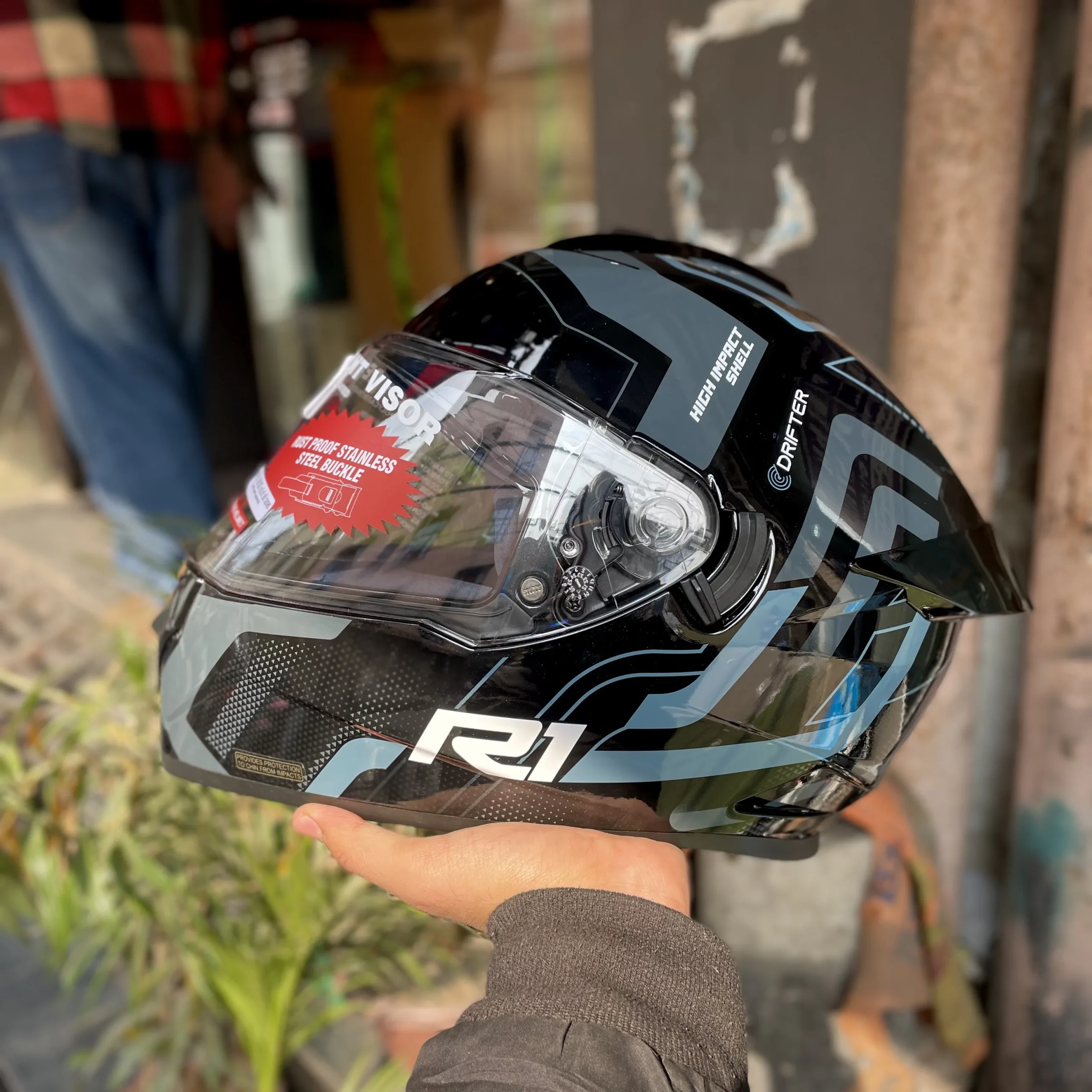 Photo 04-02-26, 12 58 56 PM_result