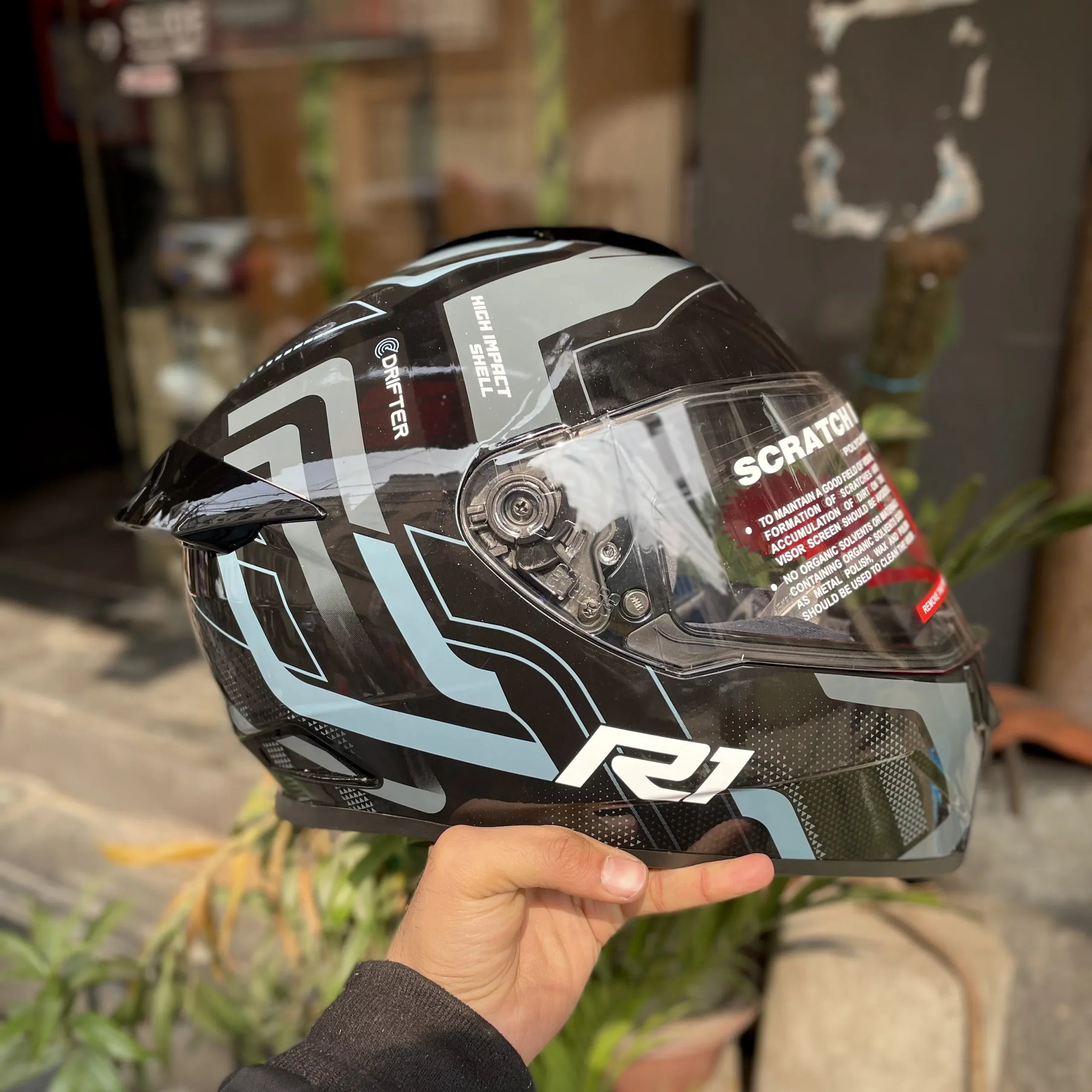 Photo 04-02-26, 12 59 28 PM_result