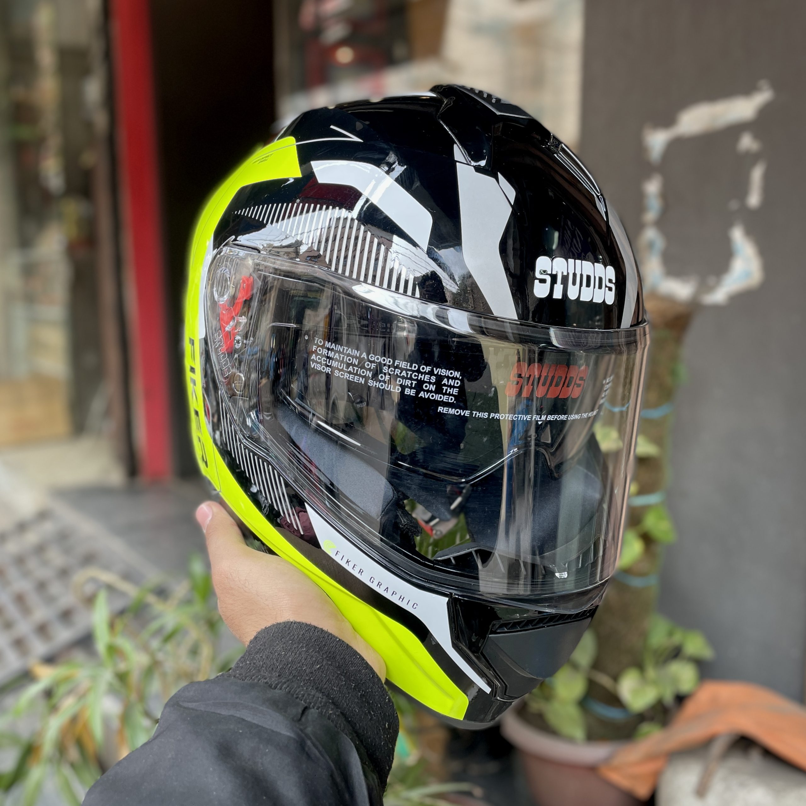 Photo 04-02-26, 2 00 06 PM