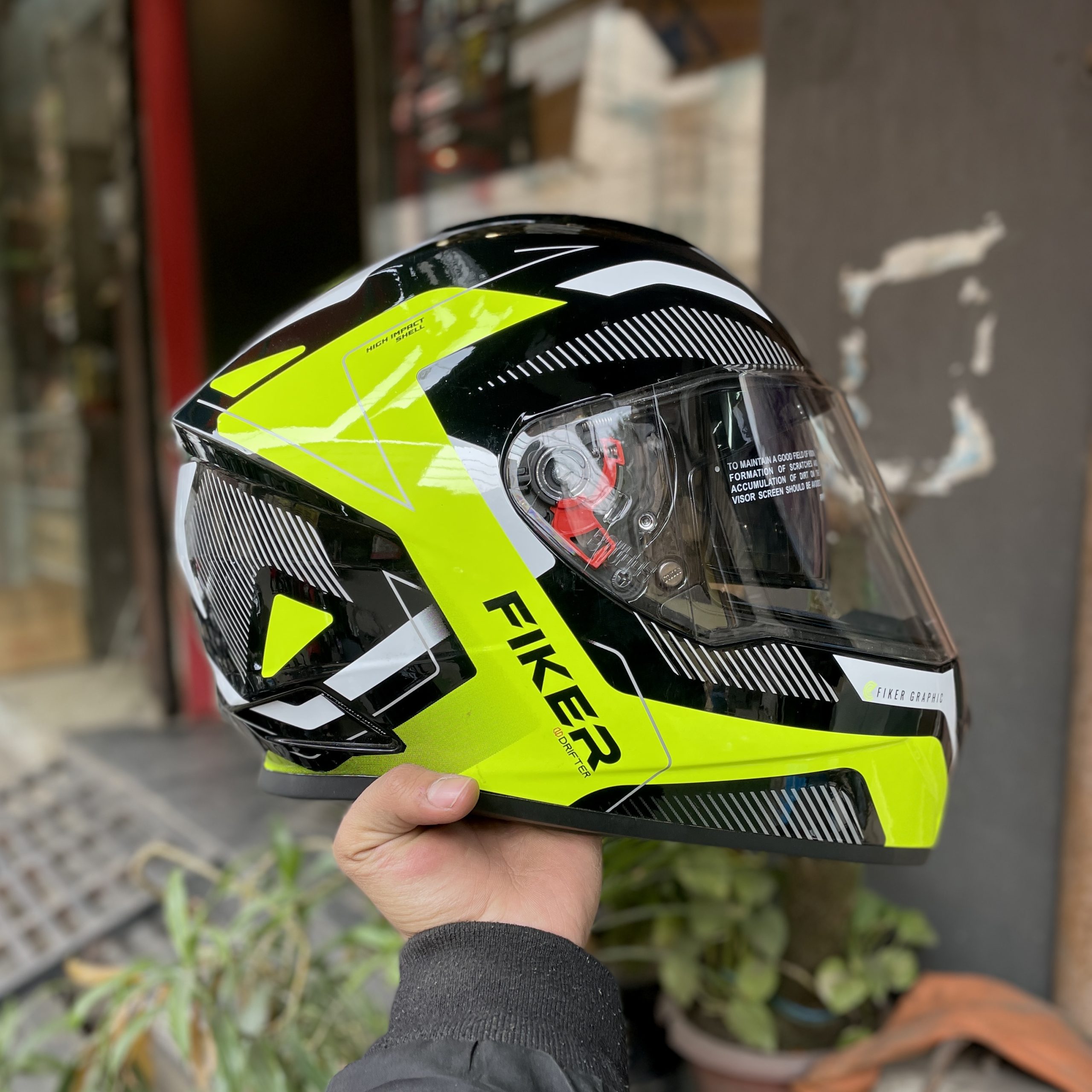 Photo 04-02-26, 2 00 11 PM