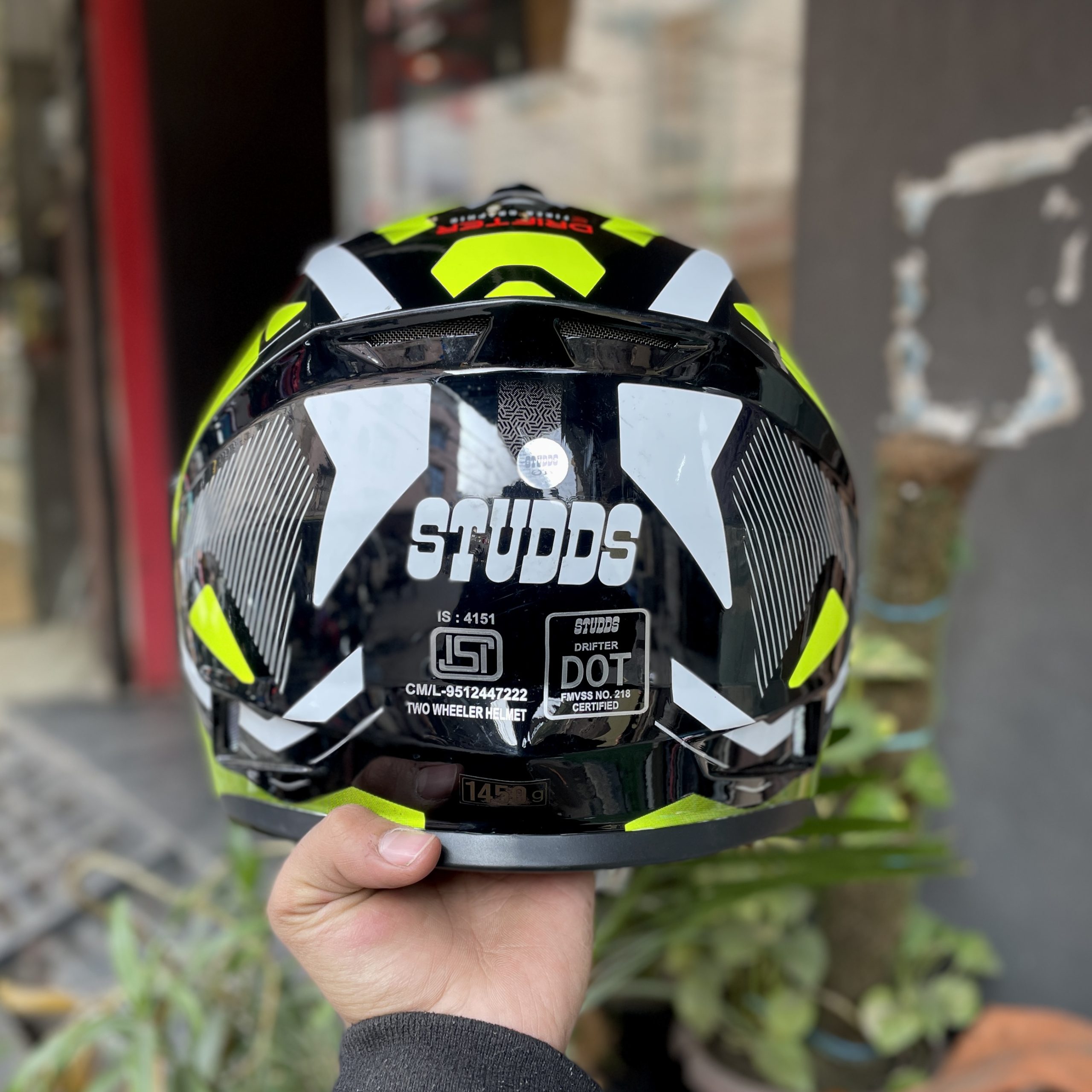 Photo 04-02-26, 2 00 16 PM