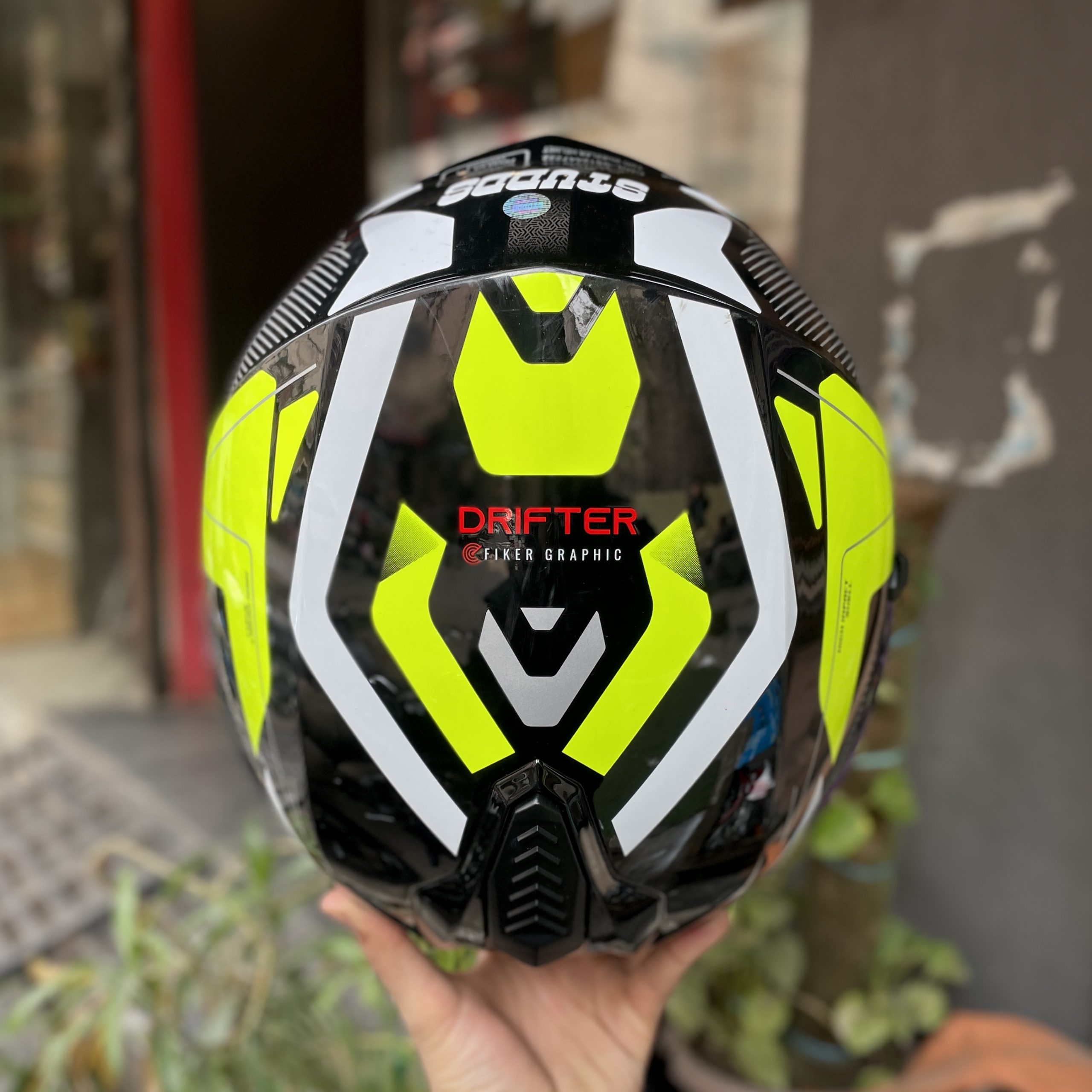 Photo 04-02-26, 2 00 35 PM