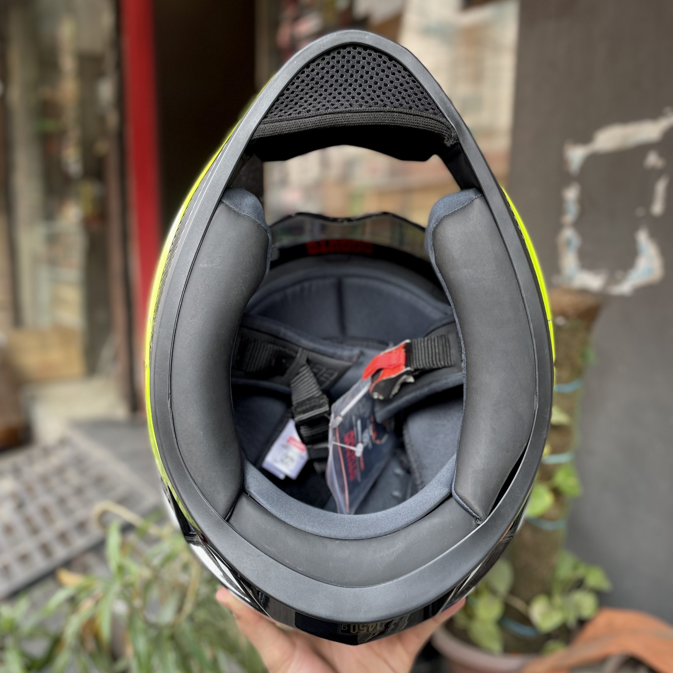 Photo 04-02-26, 2 00 42 PM